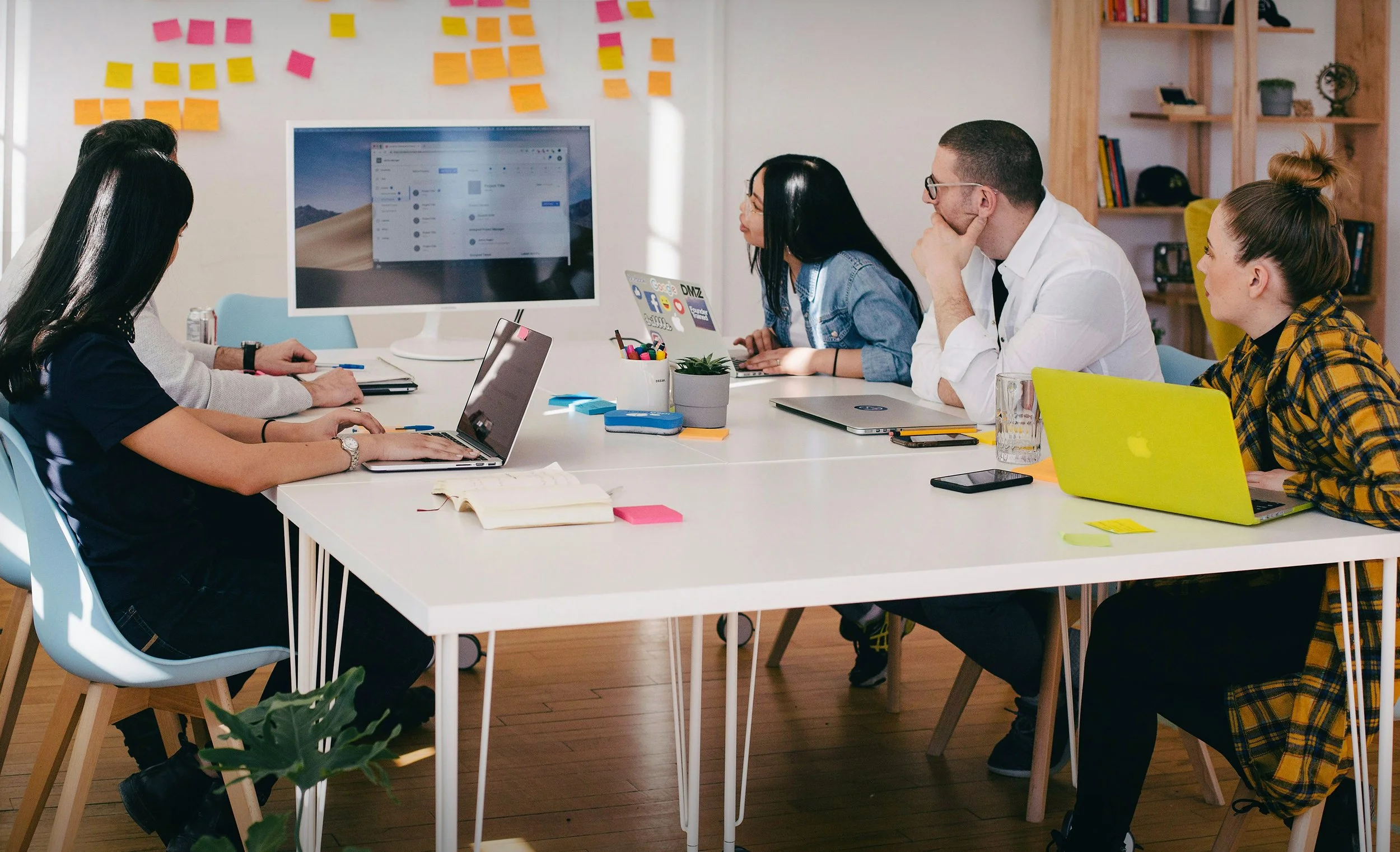 È sempre, anche, una questione di tecnica