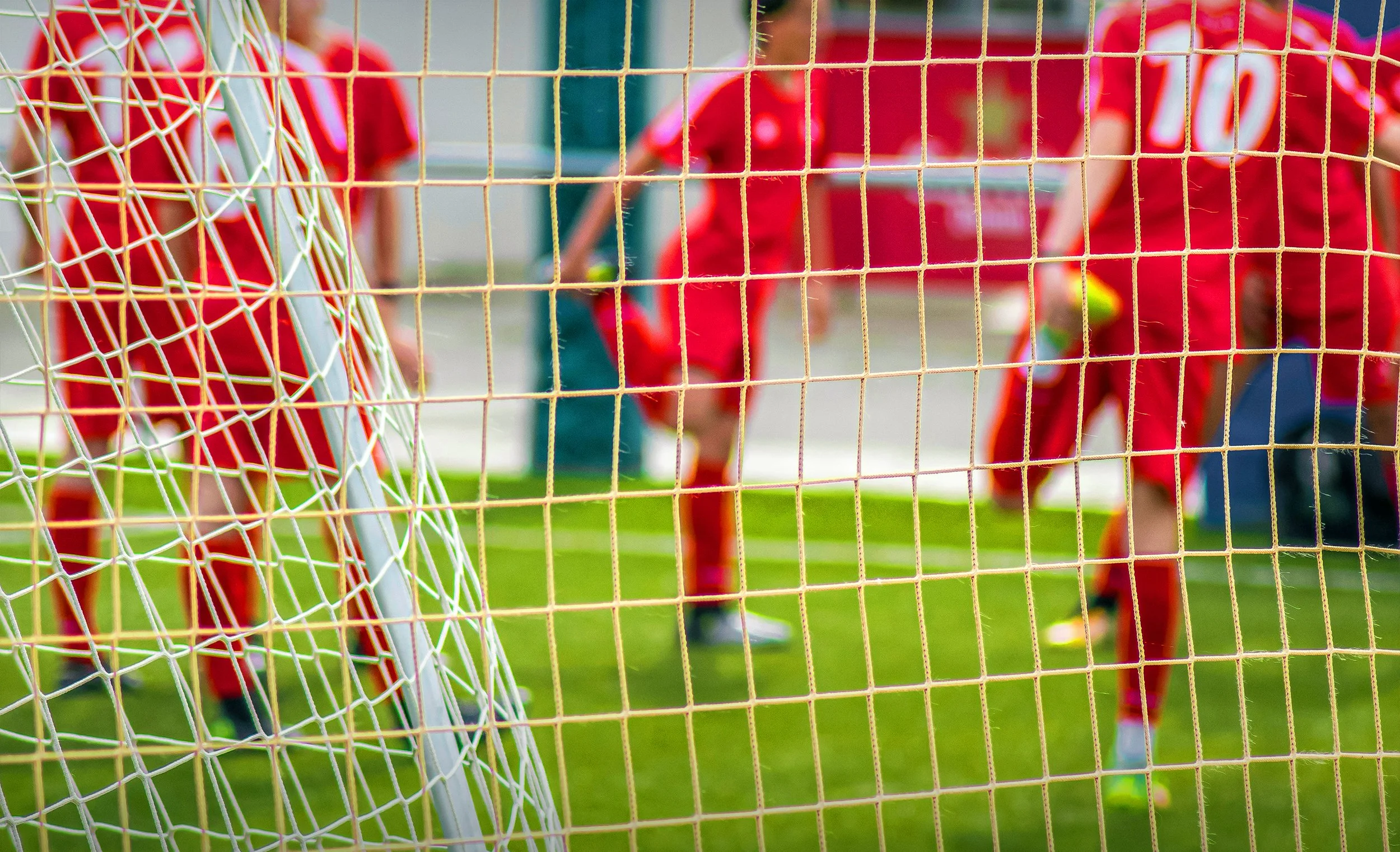 Il role play come allenamento