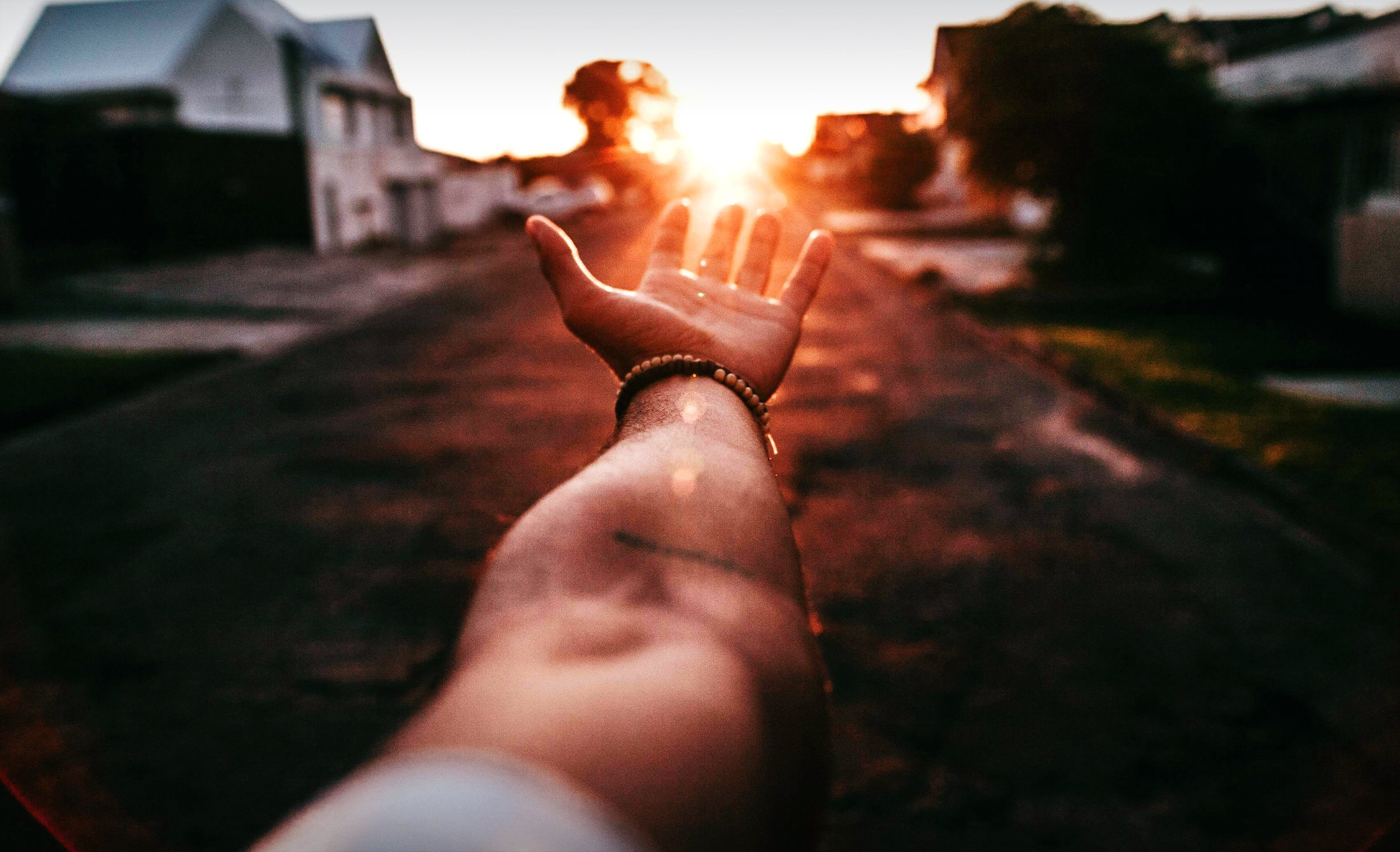 Motivazione, quanto la conosciamo?