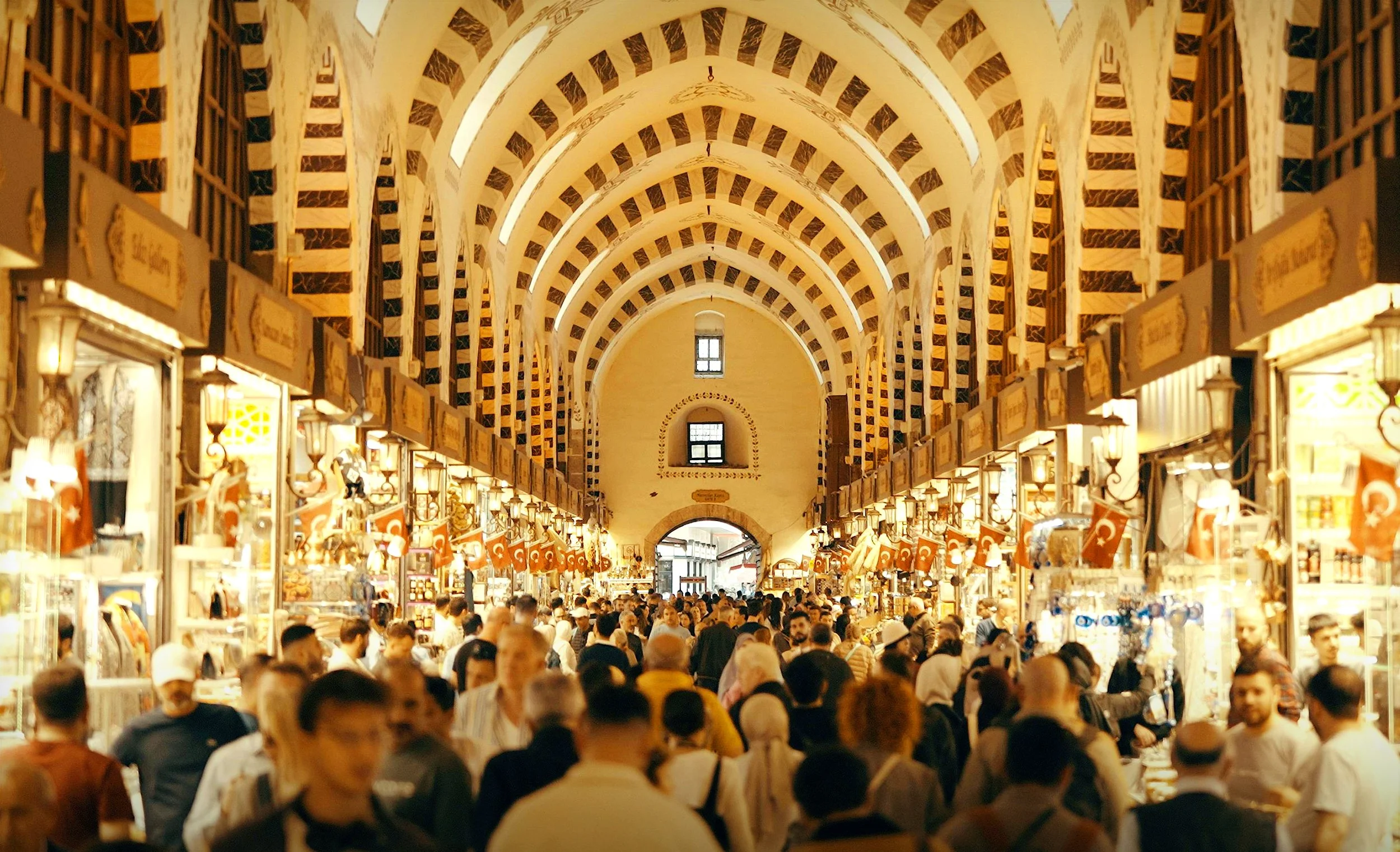 Dove le parole non bastano, inizia la volontà