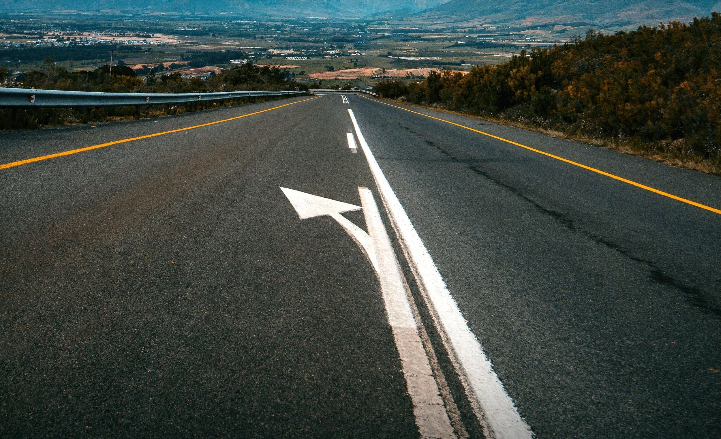 Oltre il comando, per crescere