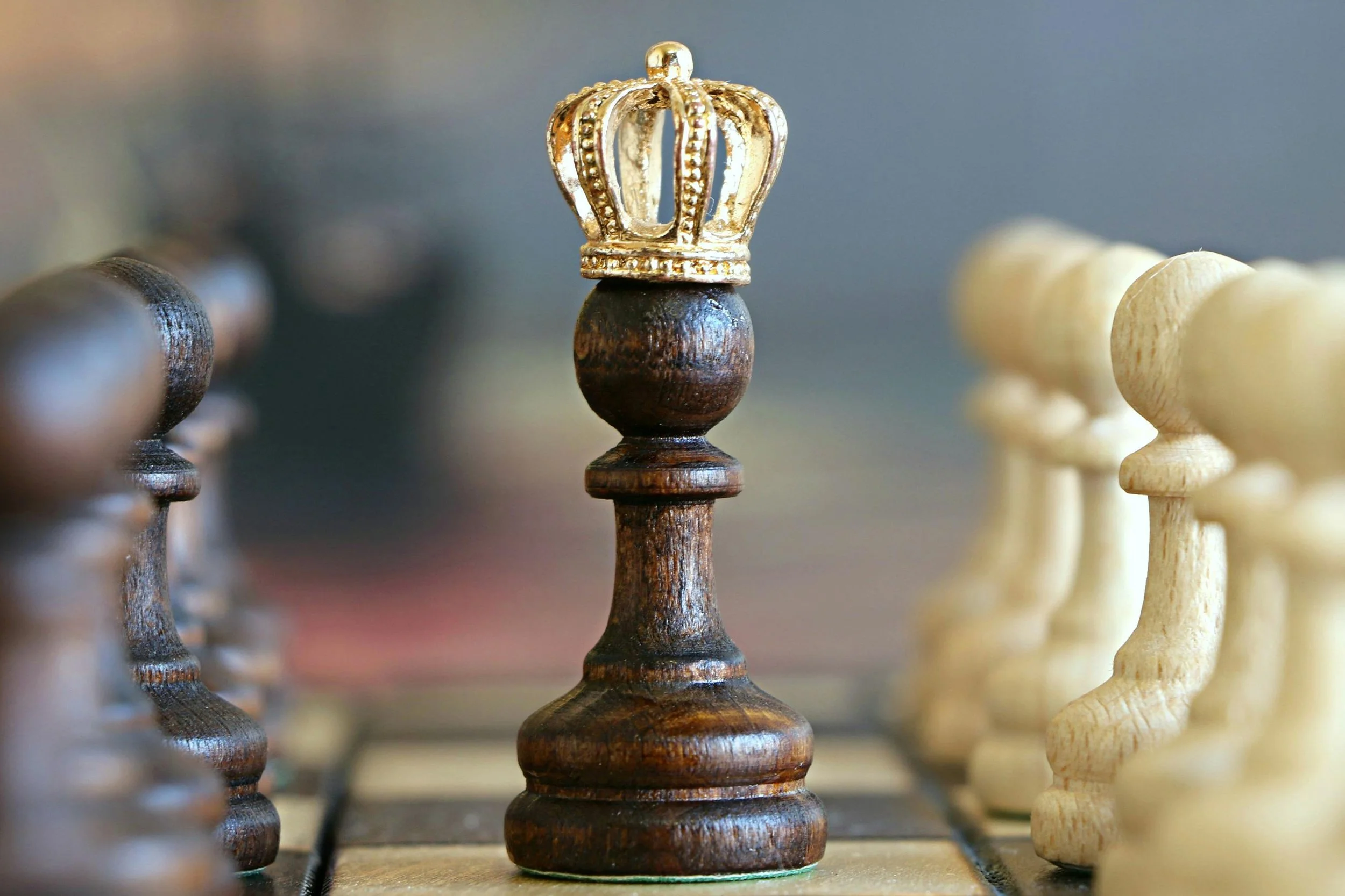 Quando la ragione diventa prigione