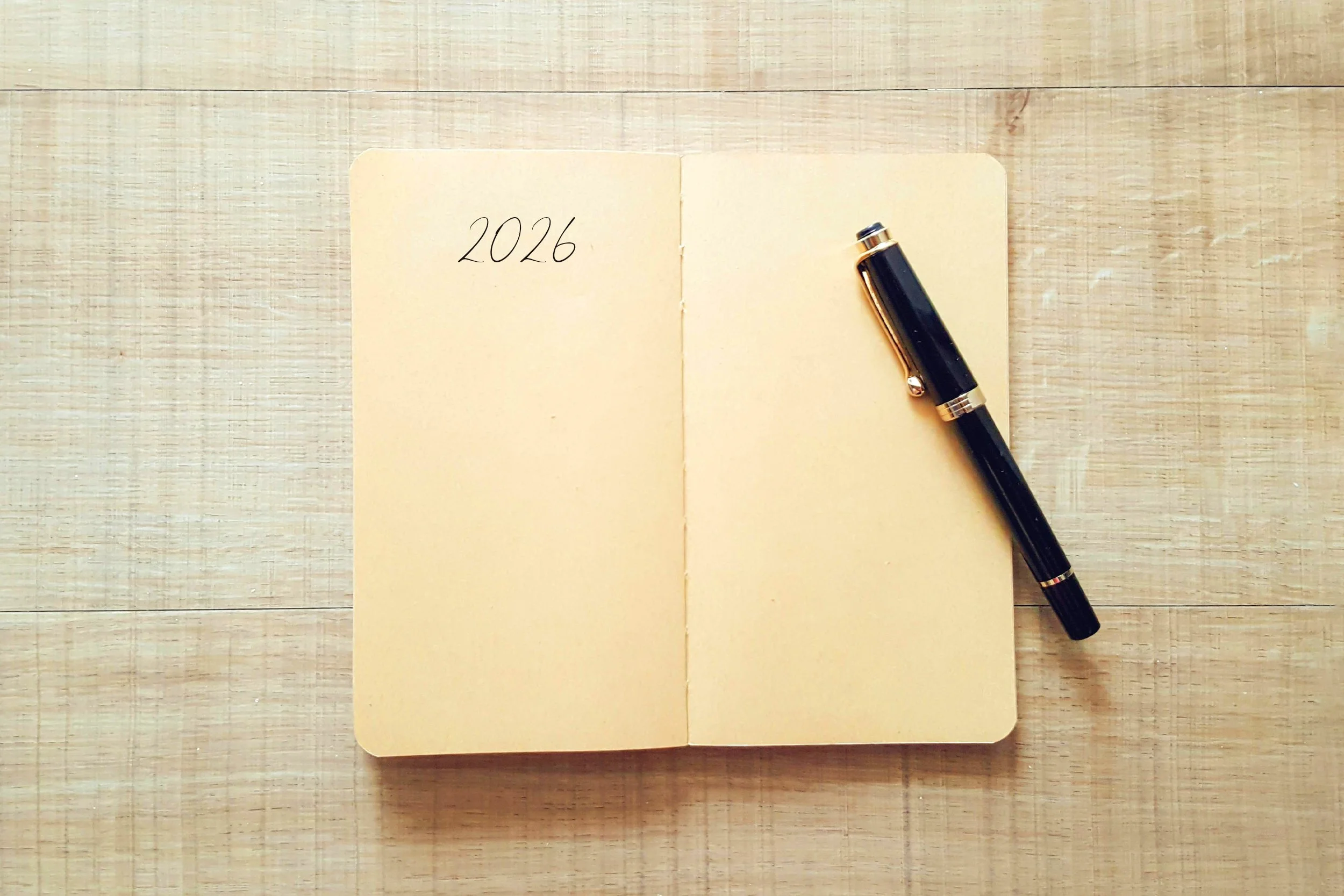 Cosa ho imparato quest’anno?