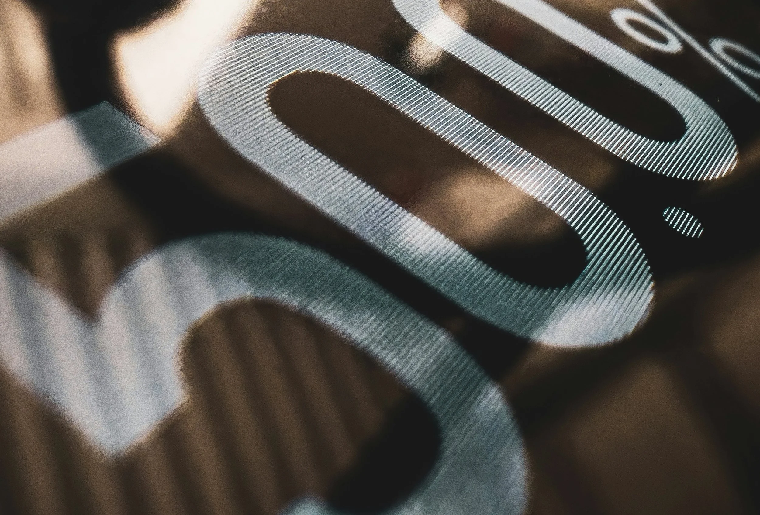 Parlare di sconti è scontato