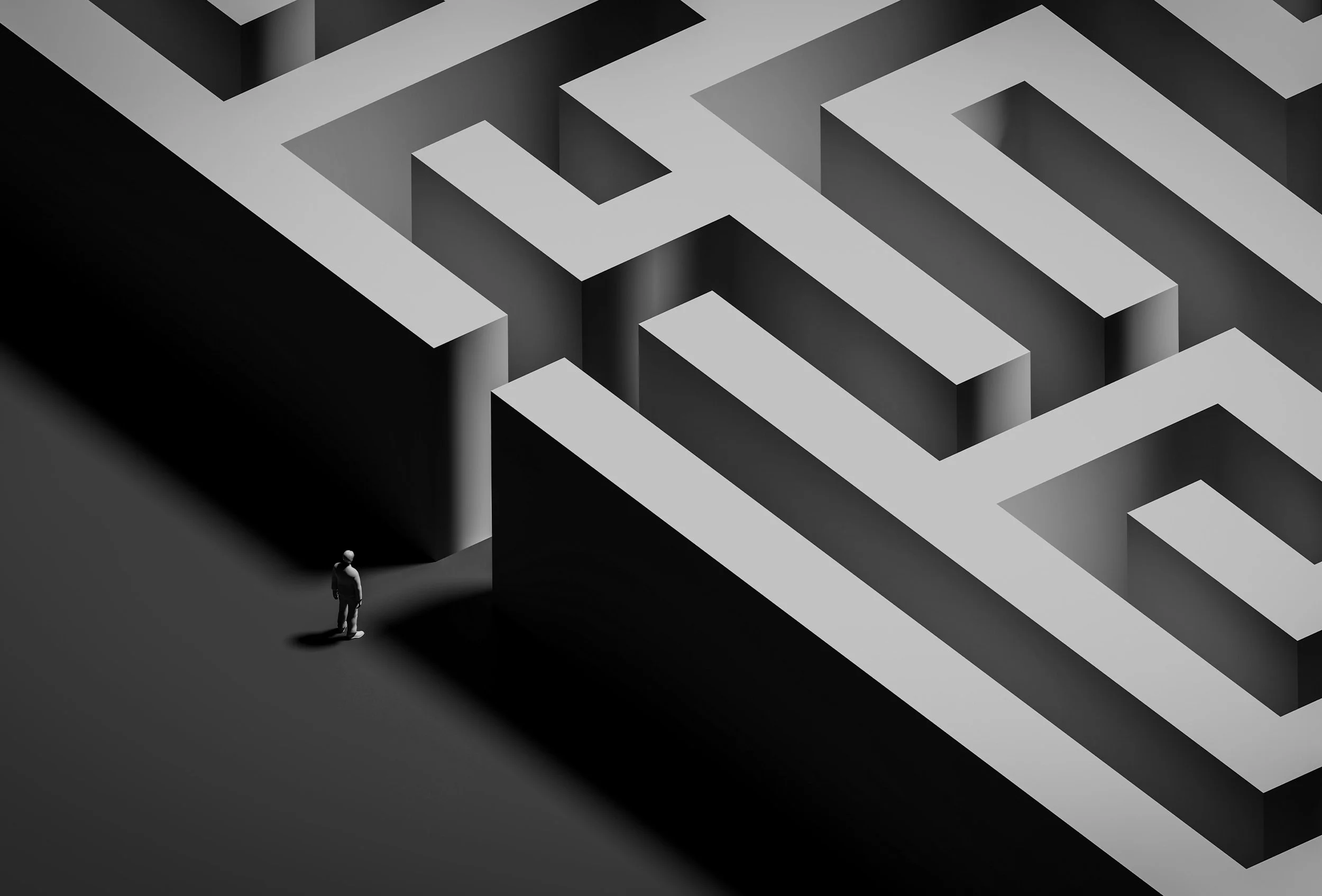 Perché vendere è così difficile?