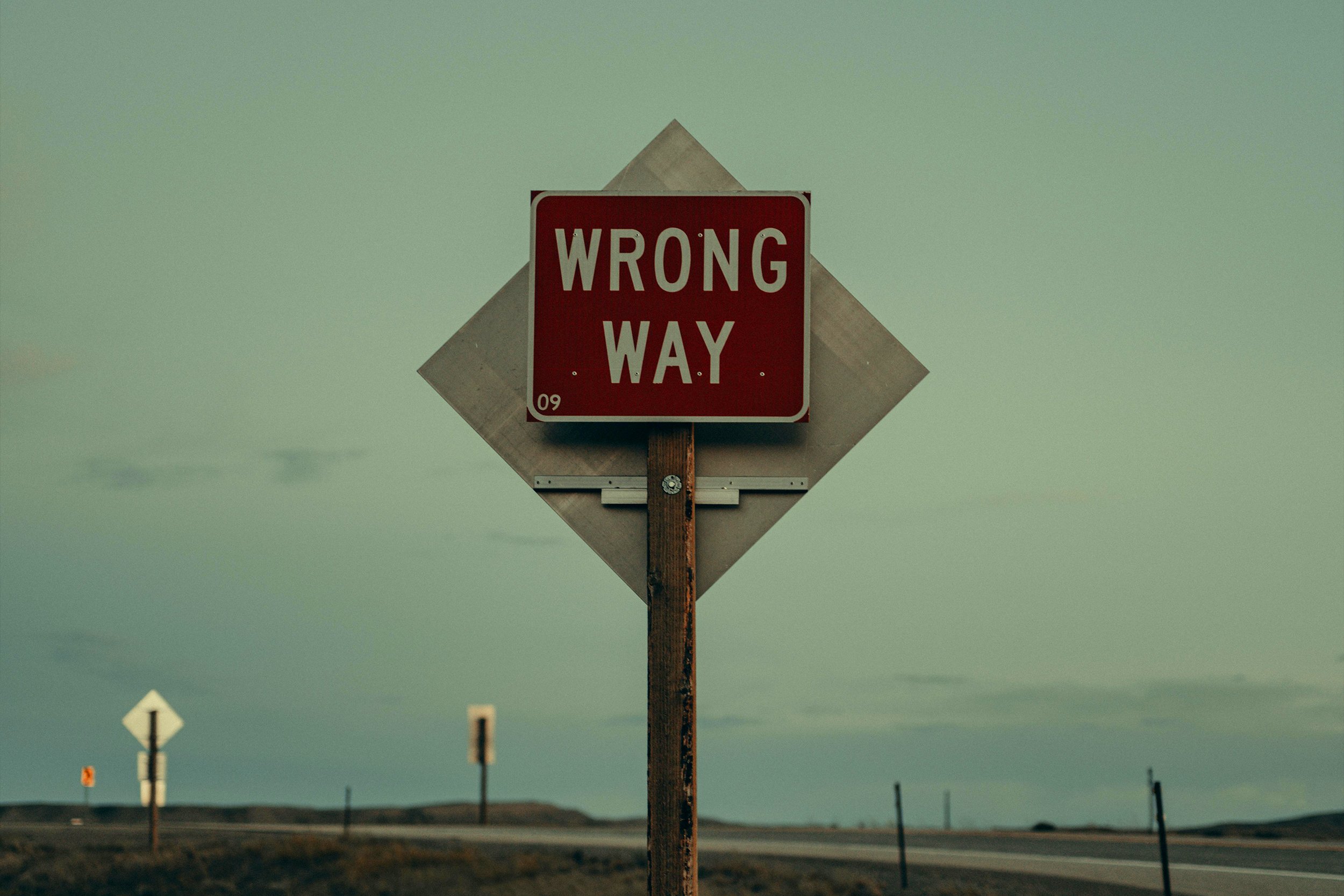 La psicologia del rifiuto: la reattanza