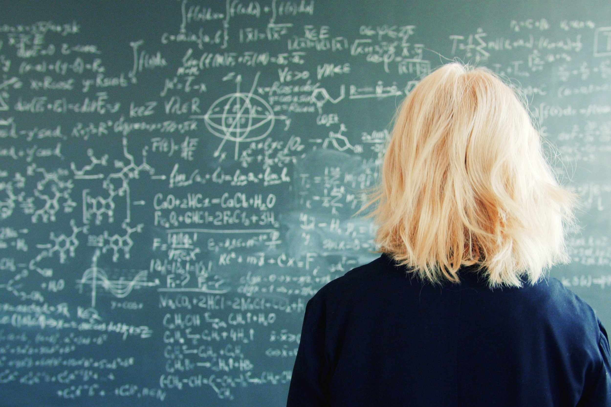 Quando la cultura blocca la persuasione