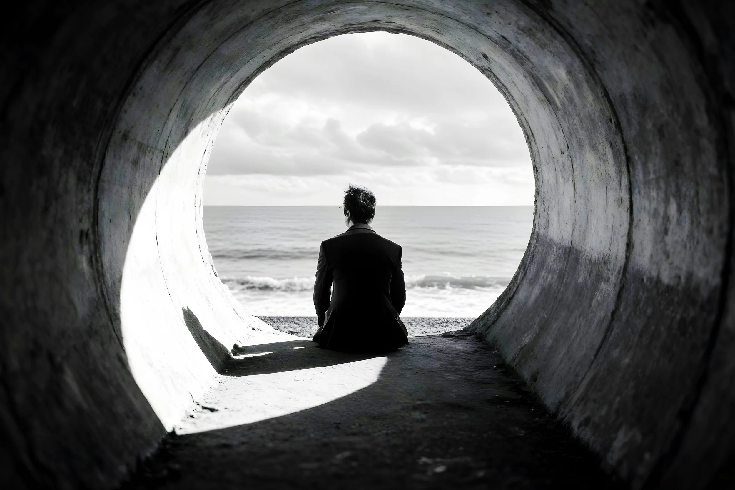 Modalità ego, pericolo relazionale