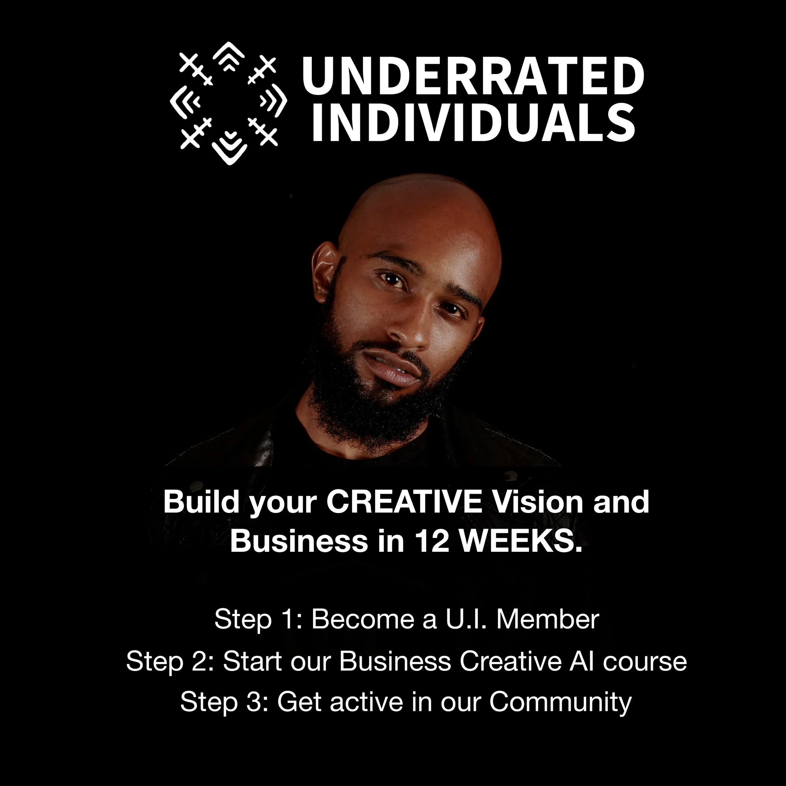 Jerome A3 2 copy.jpg