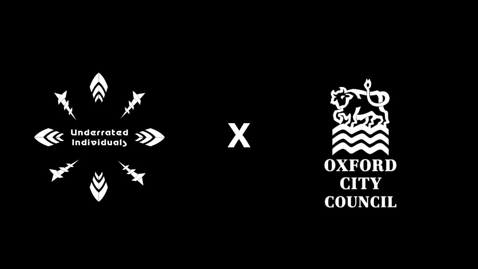 An Oxford City Community Partnership