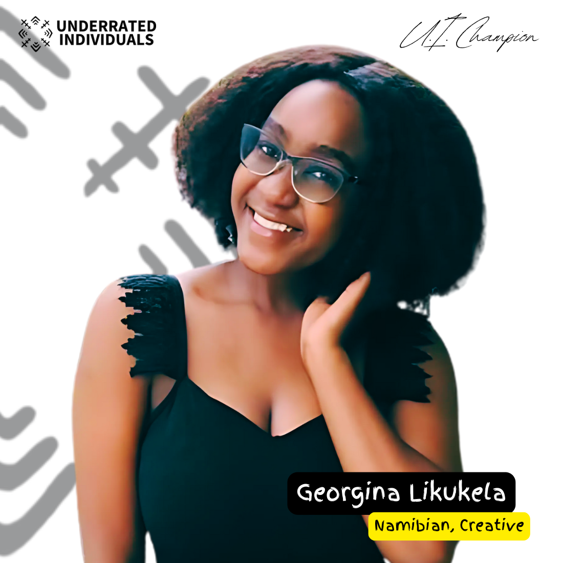 Georgina Likukela.png