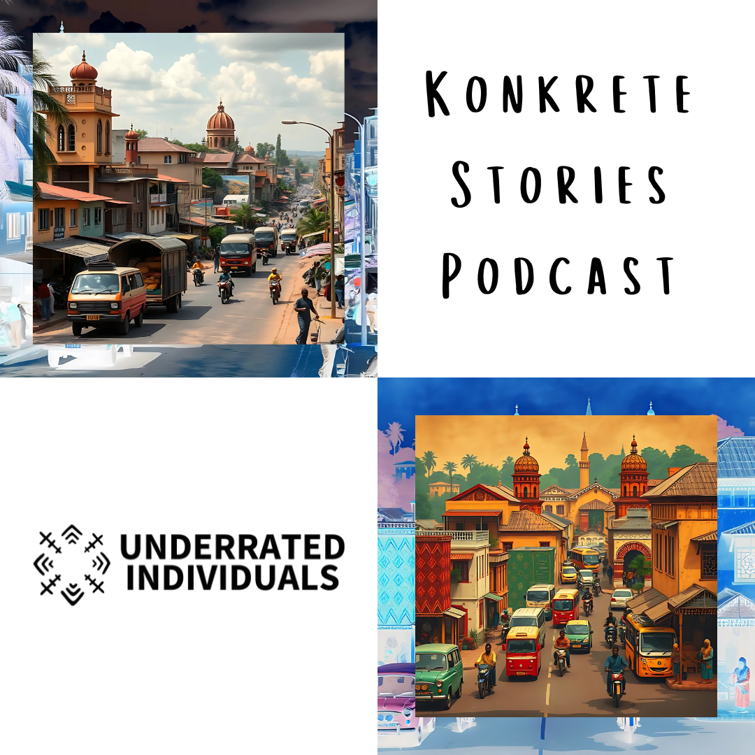 Konkrete Stories Podcast.png