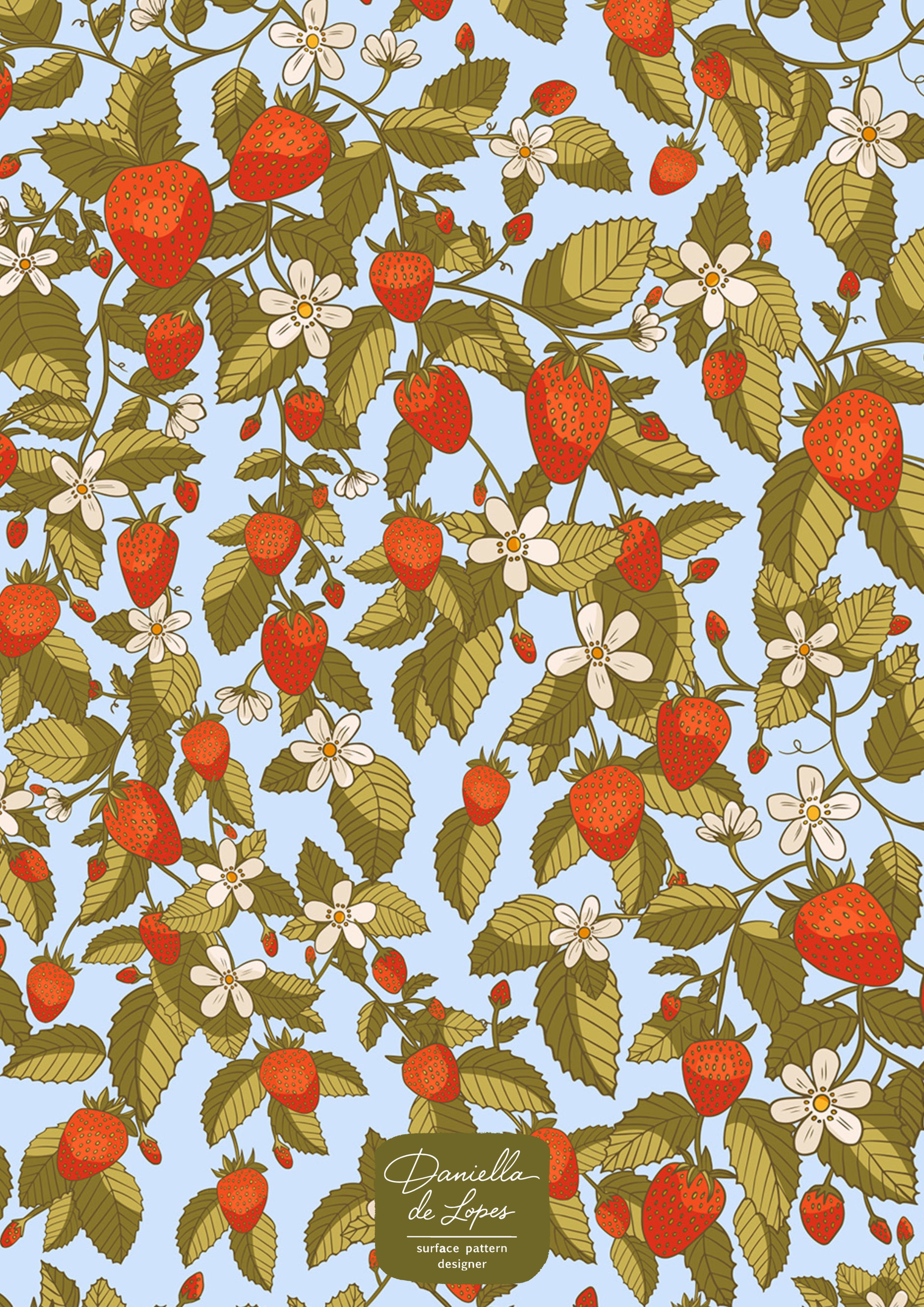 Strawberrr Blossom blue.jpg