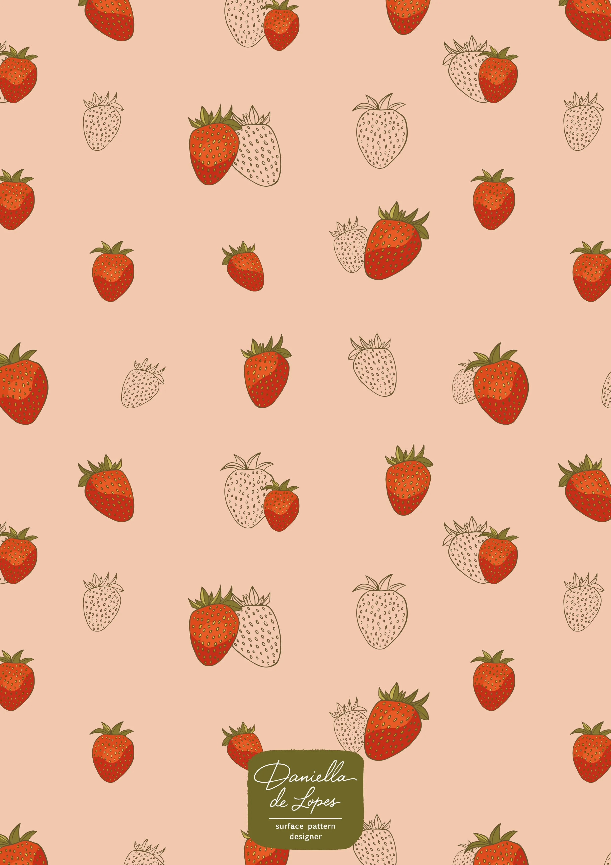 Spredte jordbær.jpg