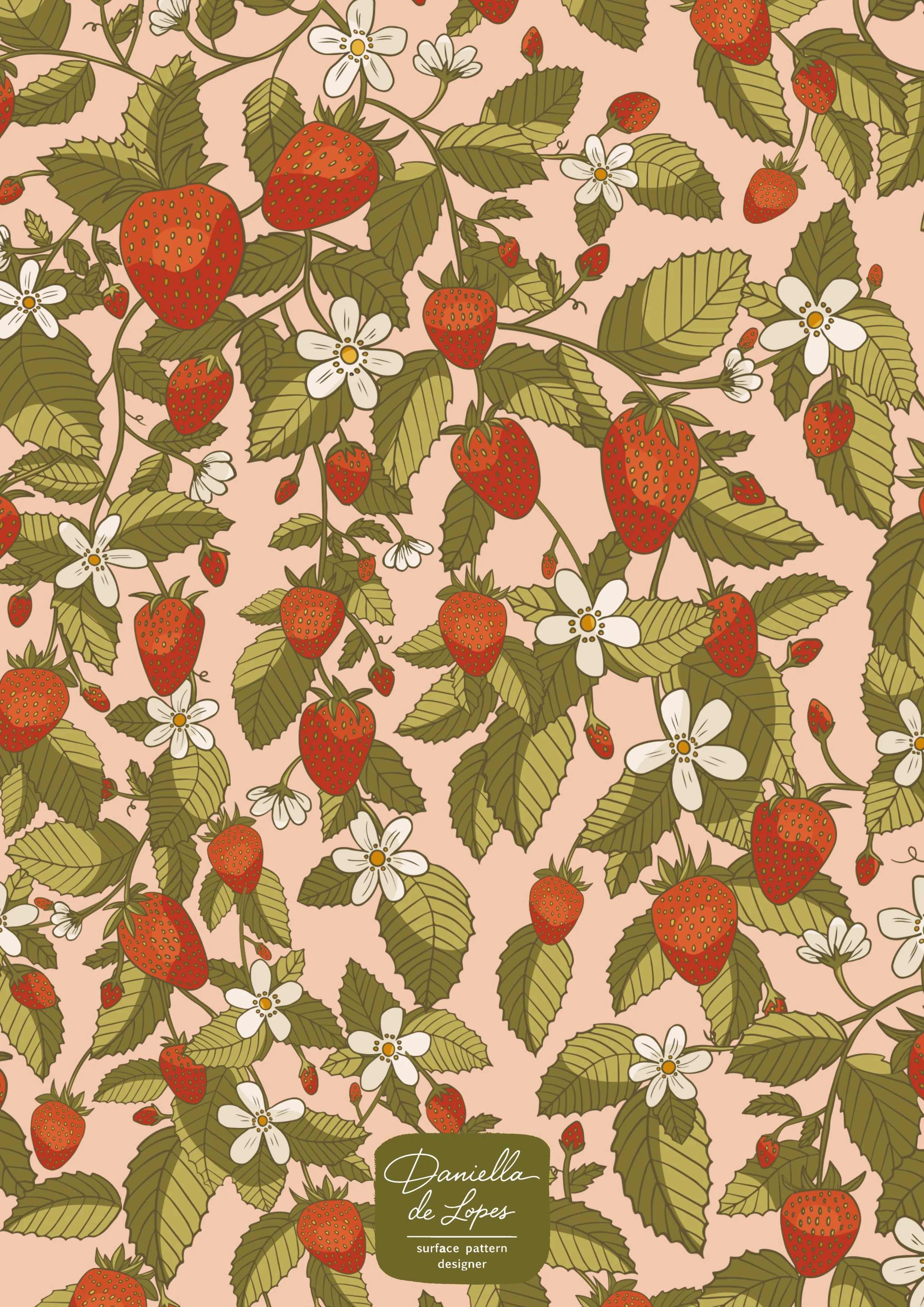 Strawberrr Blossom Blush.jpg