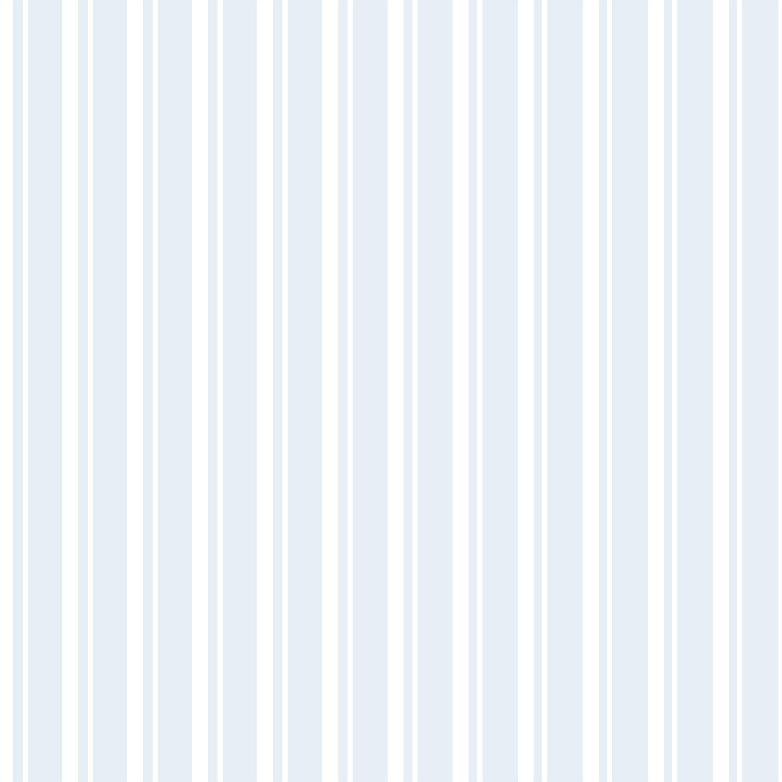 striber blue.jpg