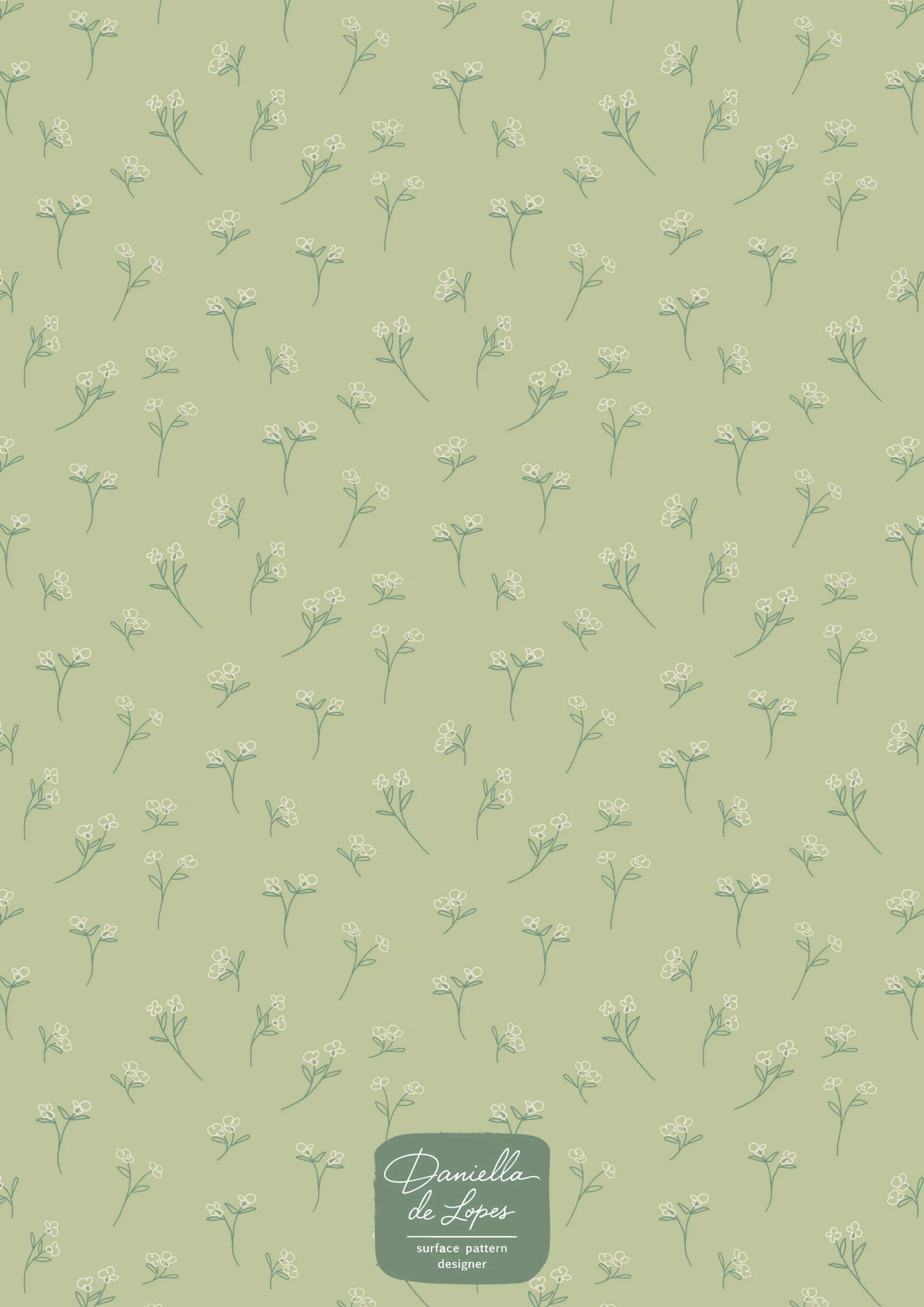 Country Blossom Green.jpg