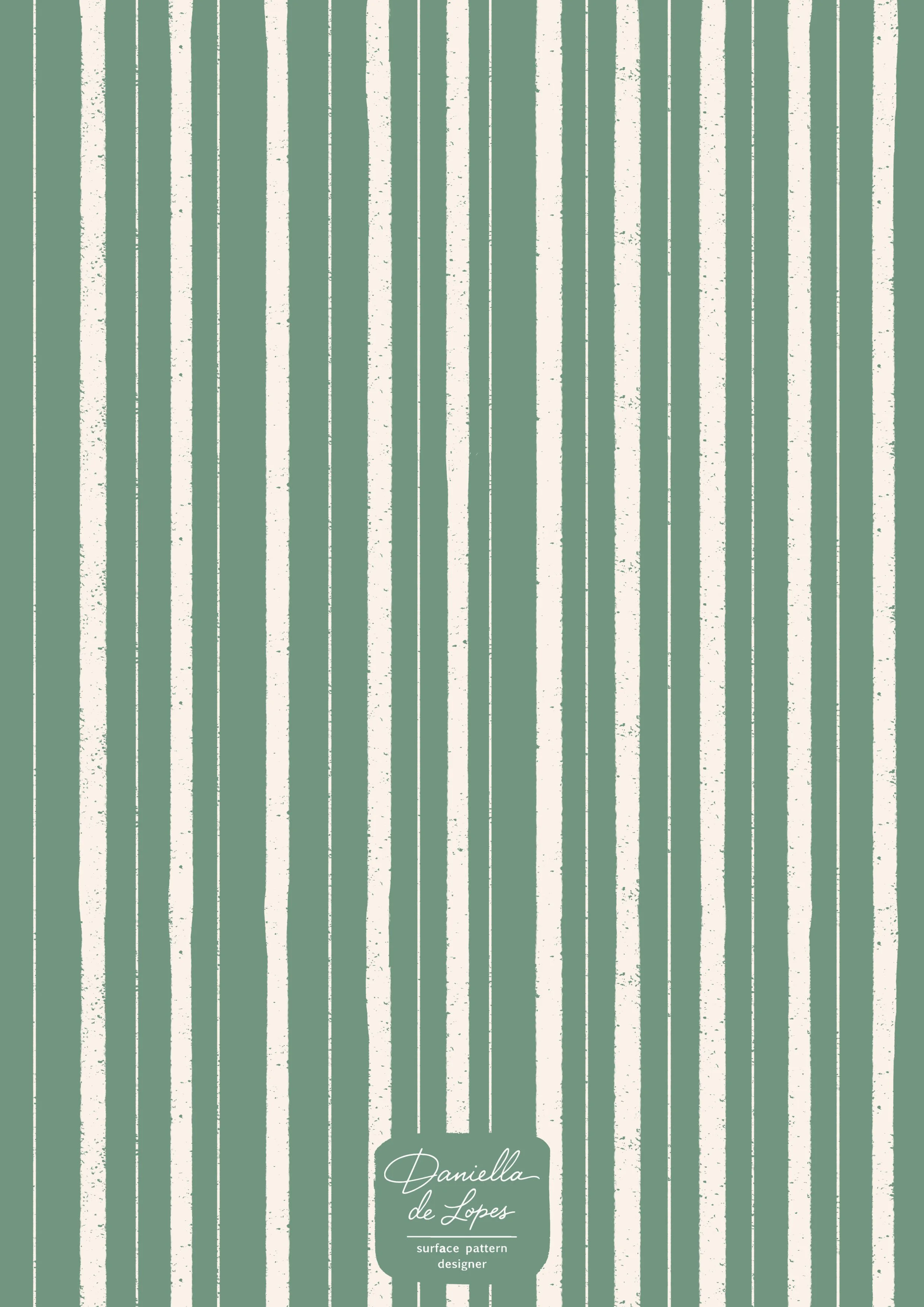 Rustic Stripes.jpg