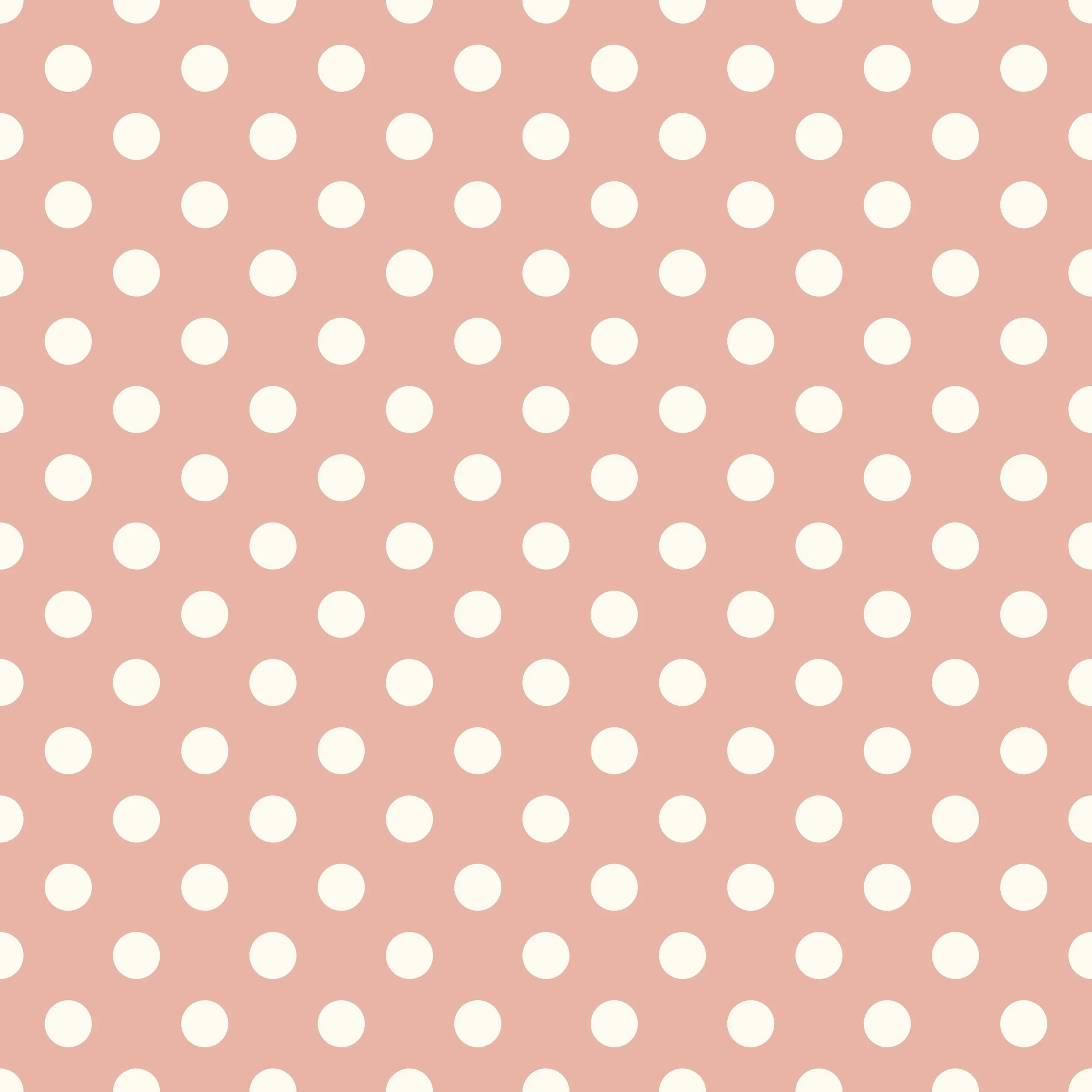 Polka Dots.jpg