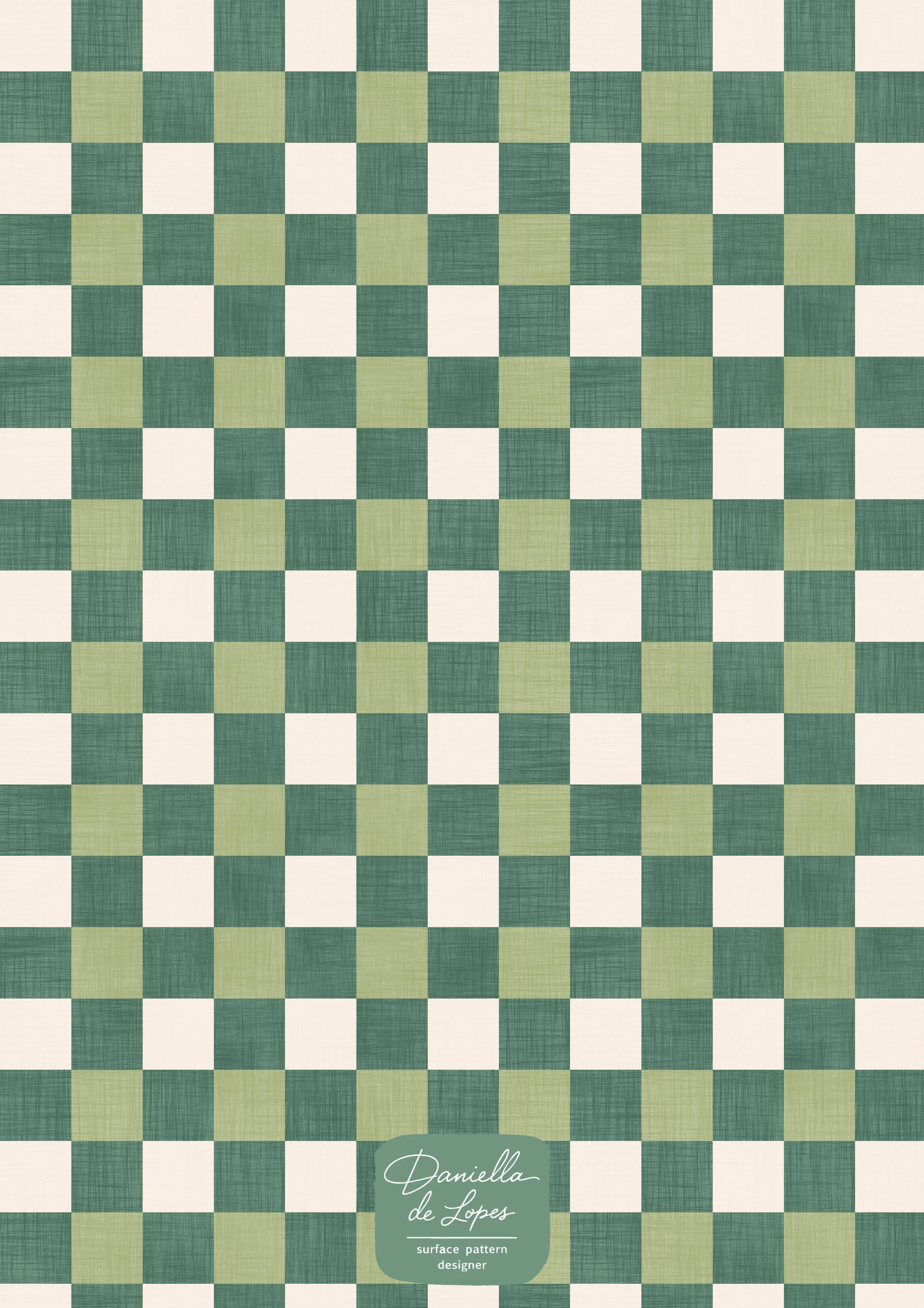 plaid.jpg
