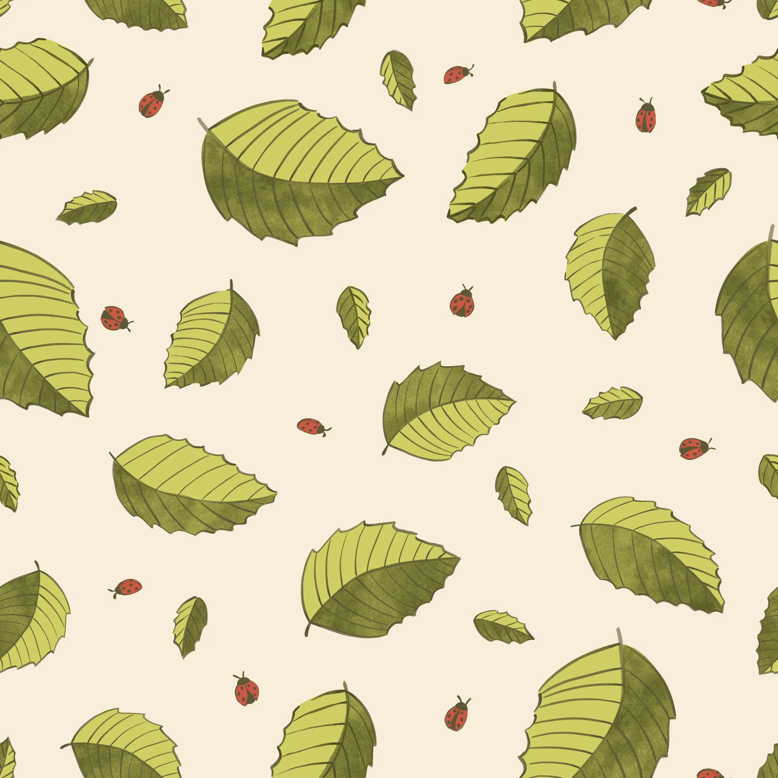 leaf pattern 2.jpg