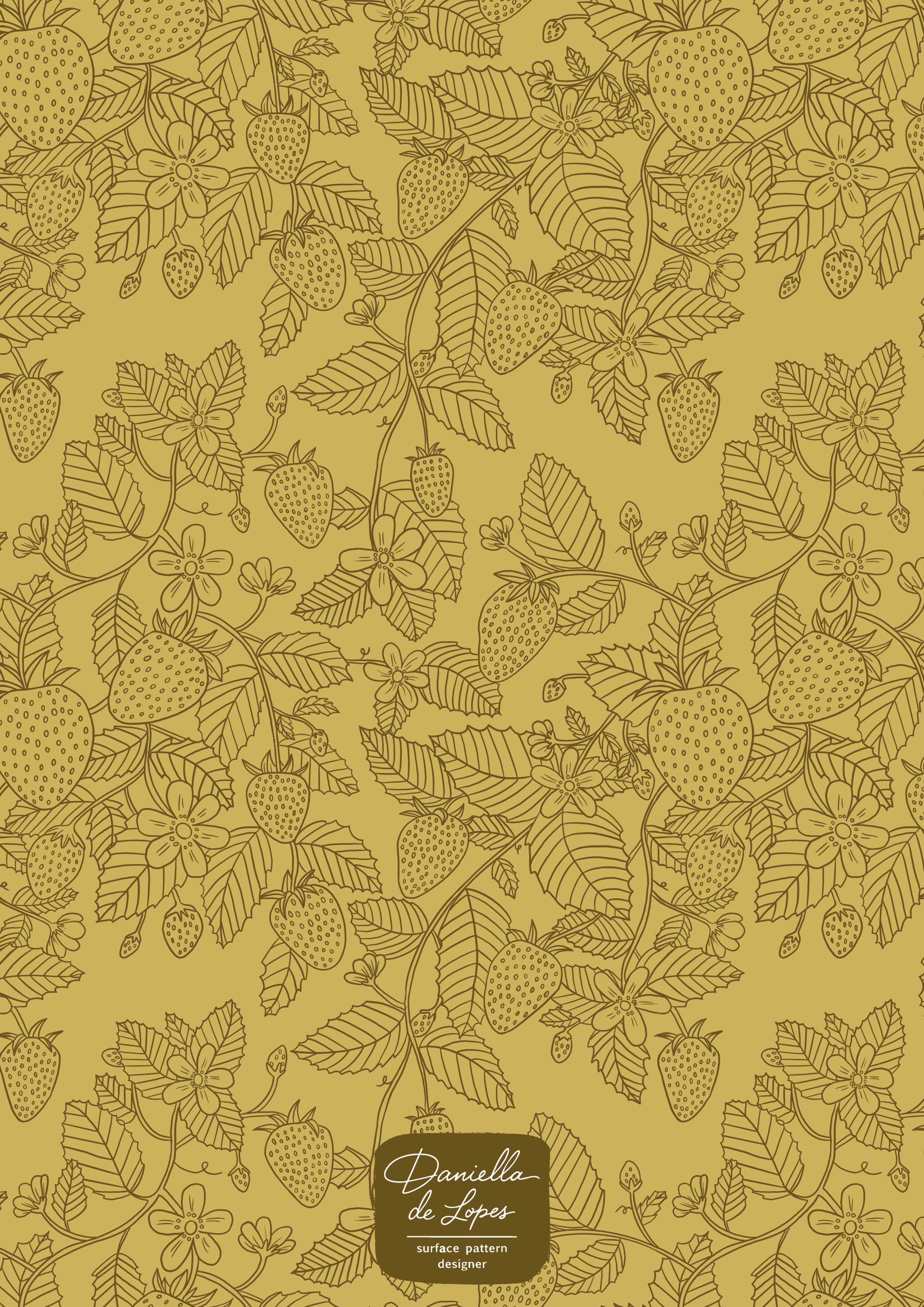 strawberry line green.jpg