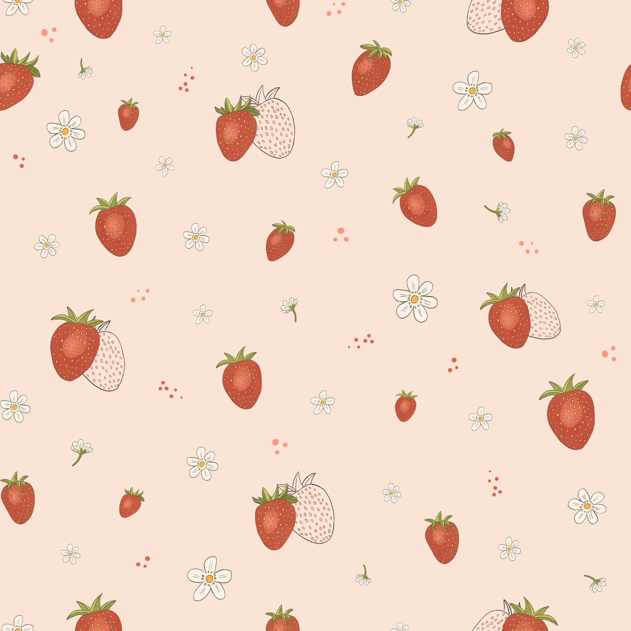 strawberry toss 2.jpg
