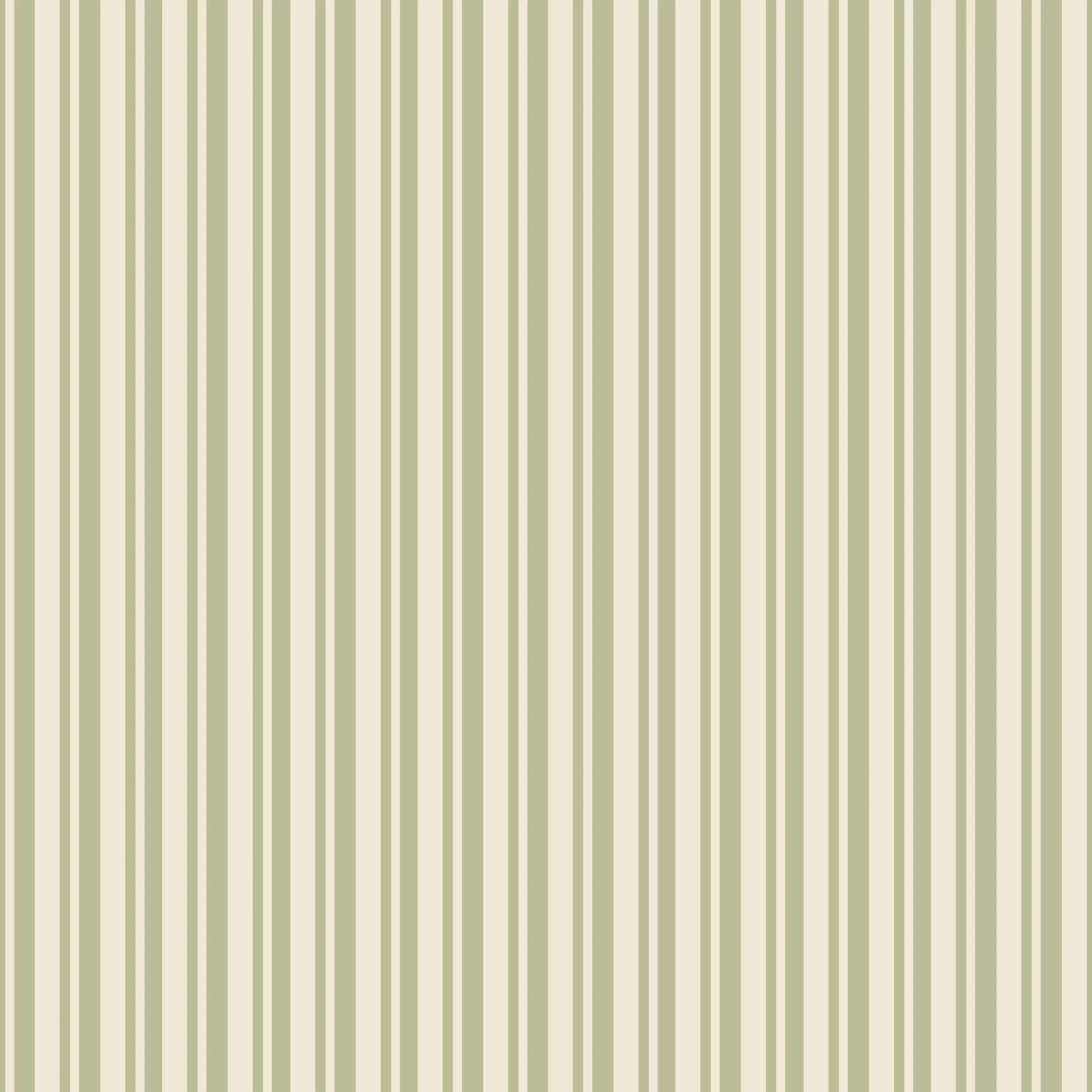 striber green.jpg