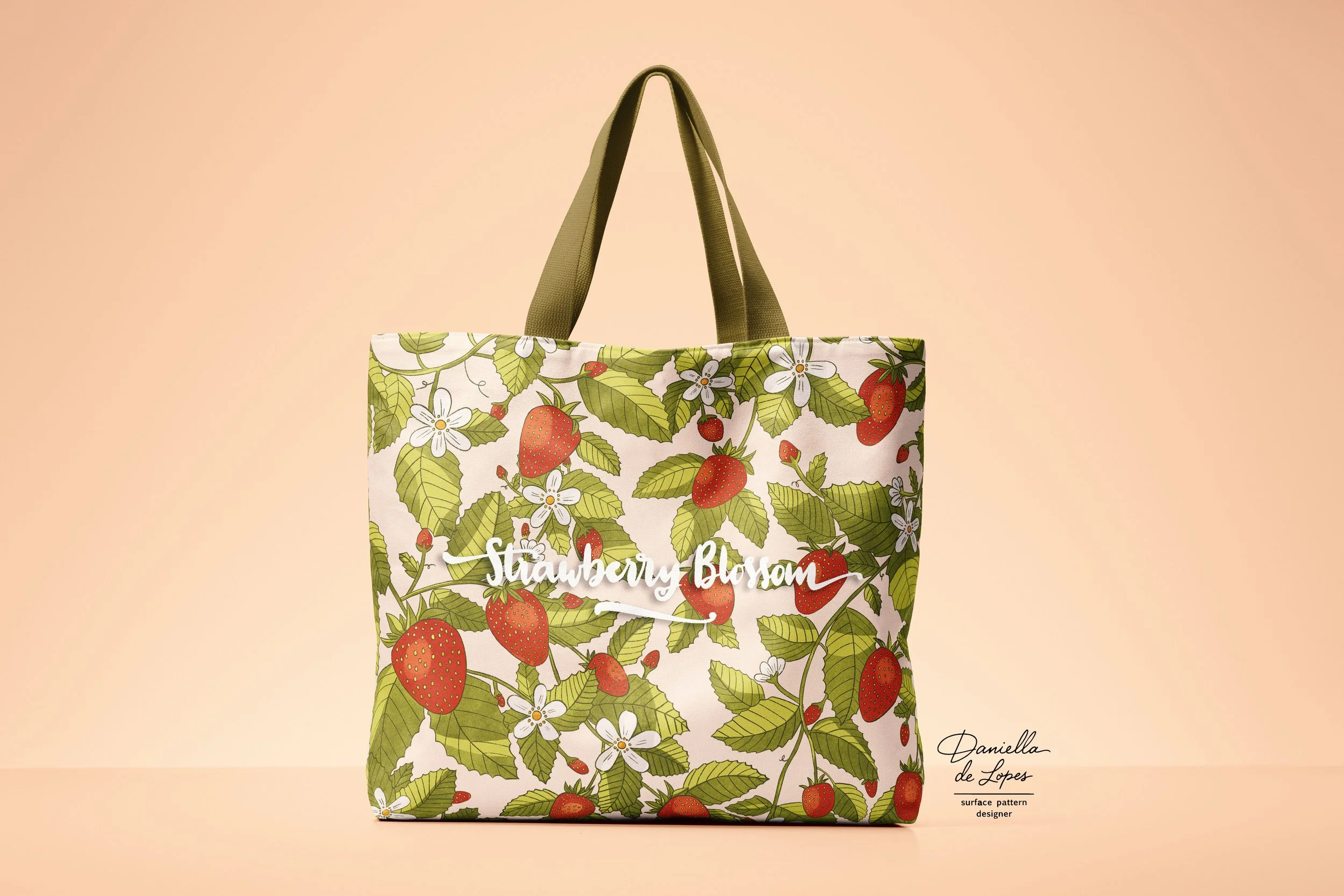 bag-strawberry.jpg