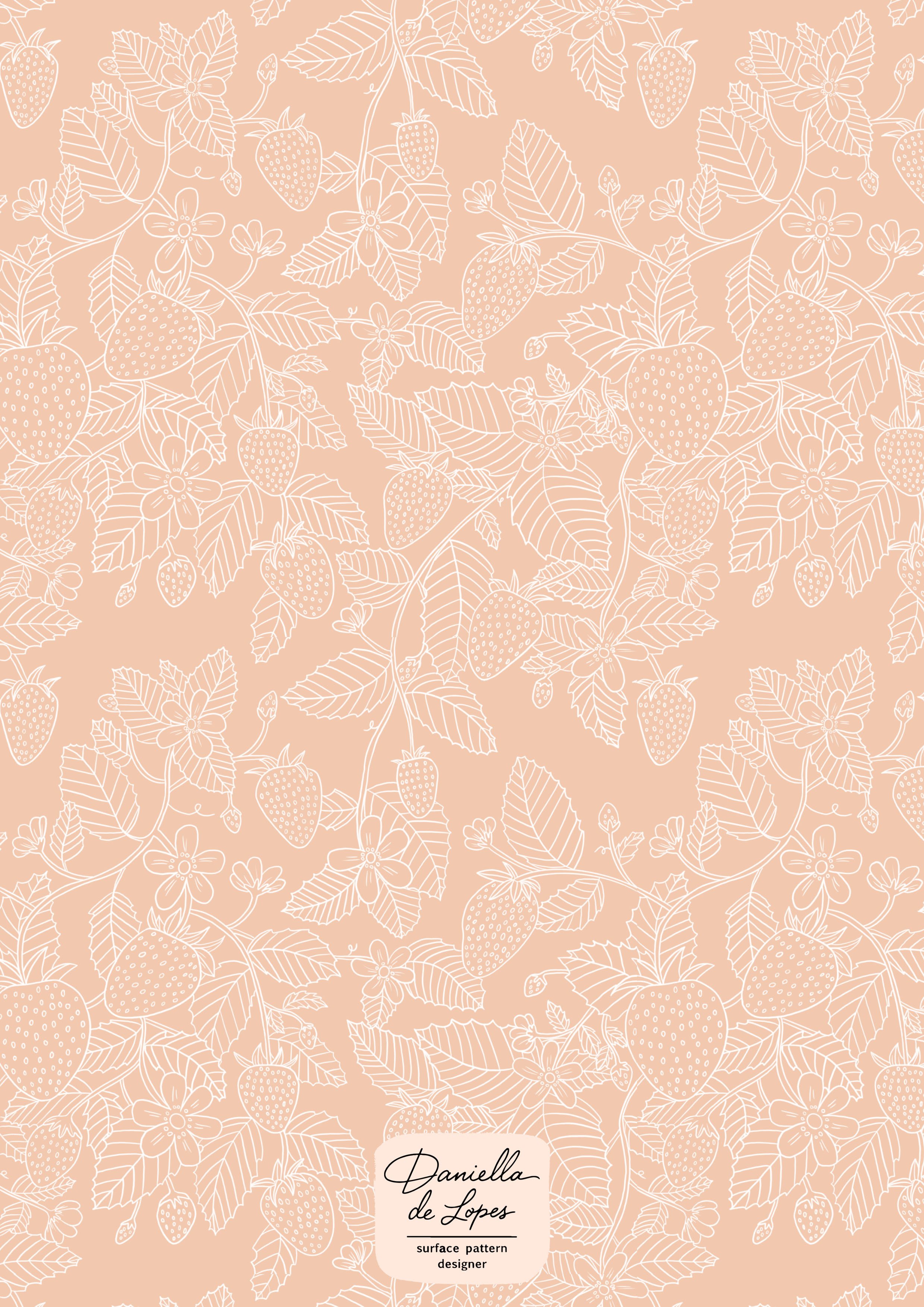 strawberry line creme.jpg