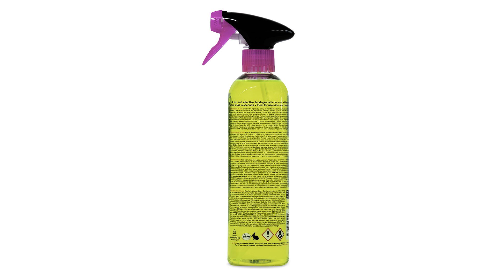 web_295-_Drive_Train_Cleaner_back_2020.jpg