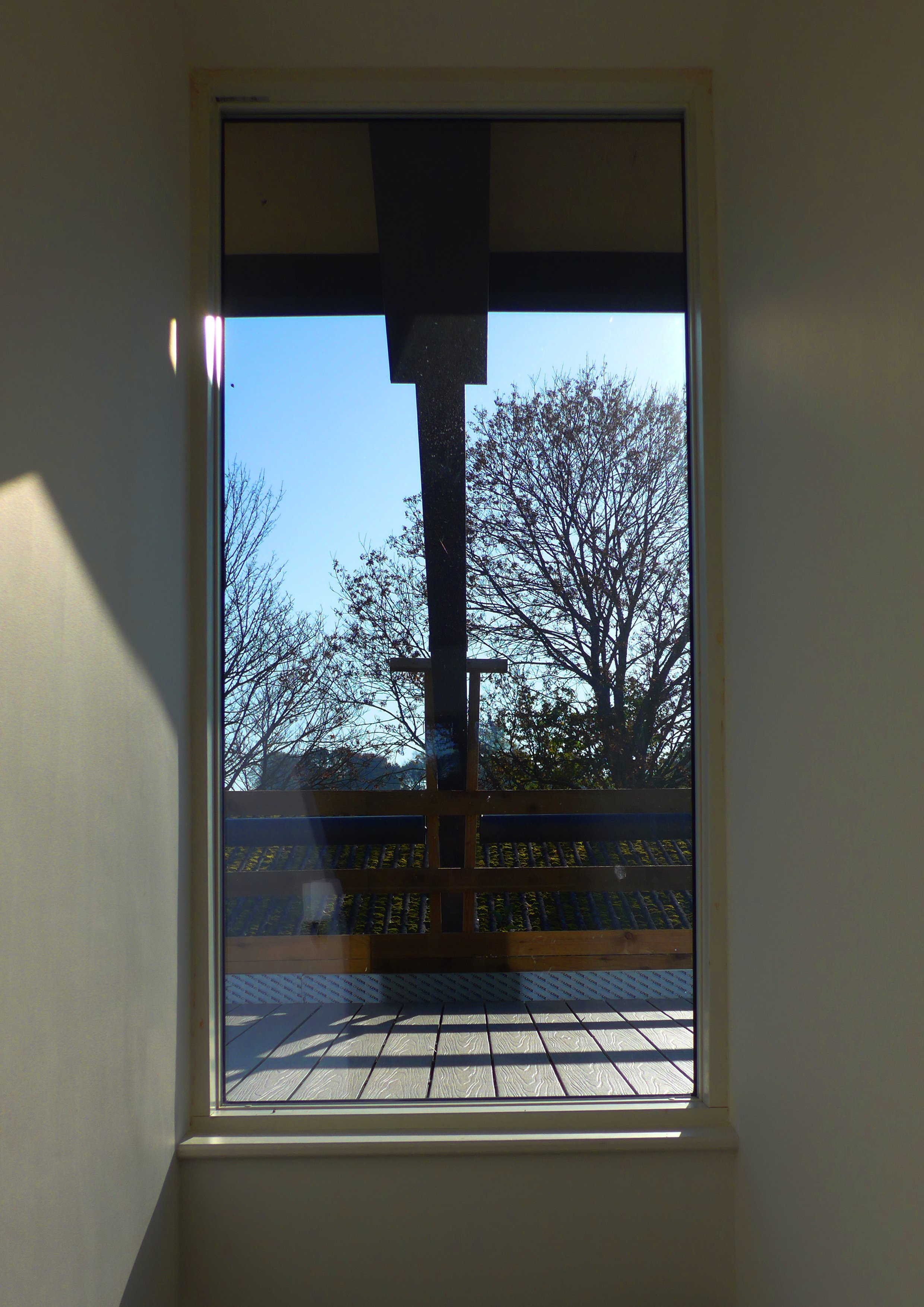 window view.jpg