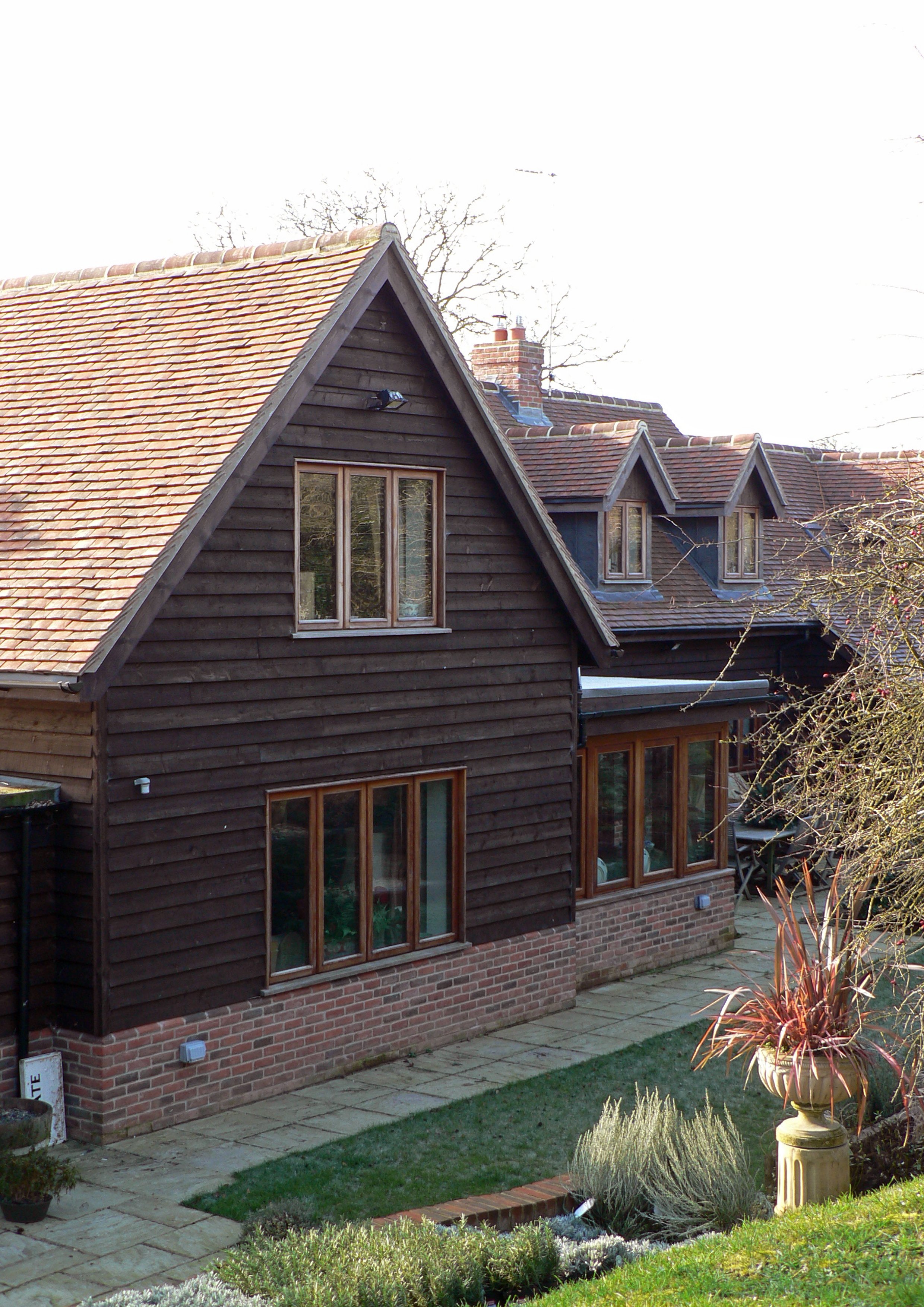 side elevation.jpg