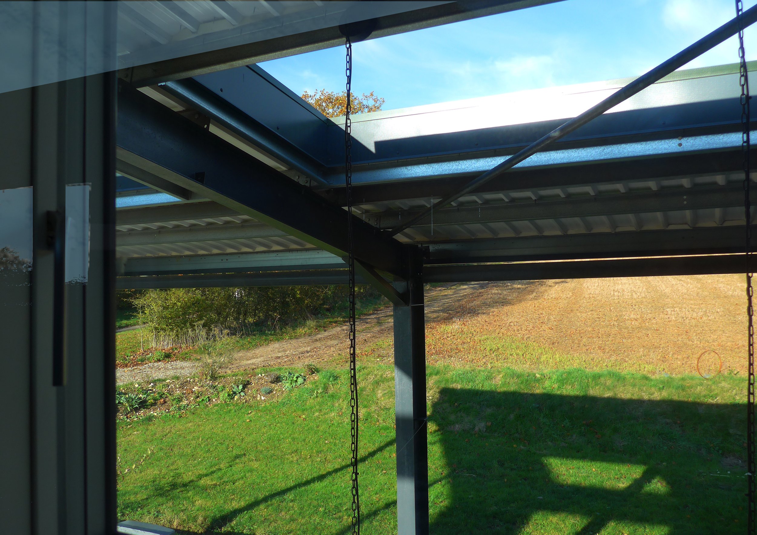 window frame.jpg