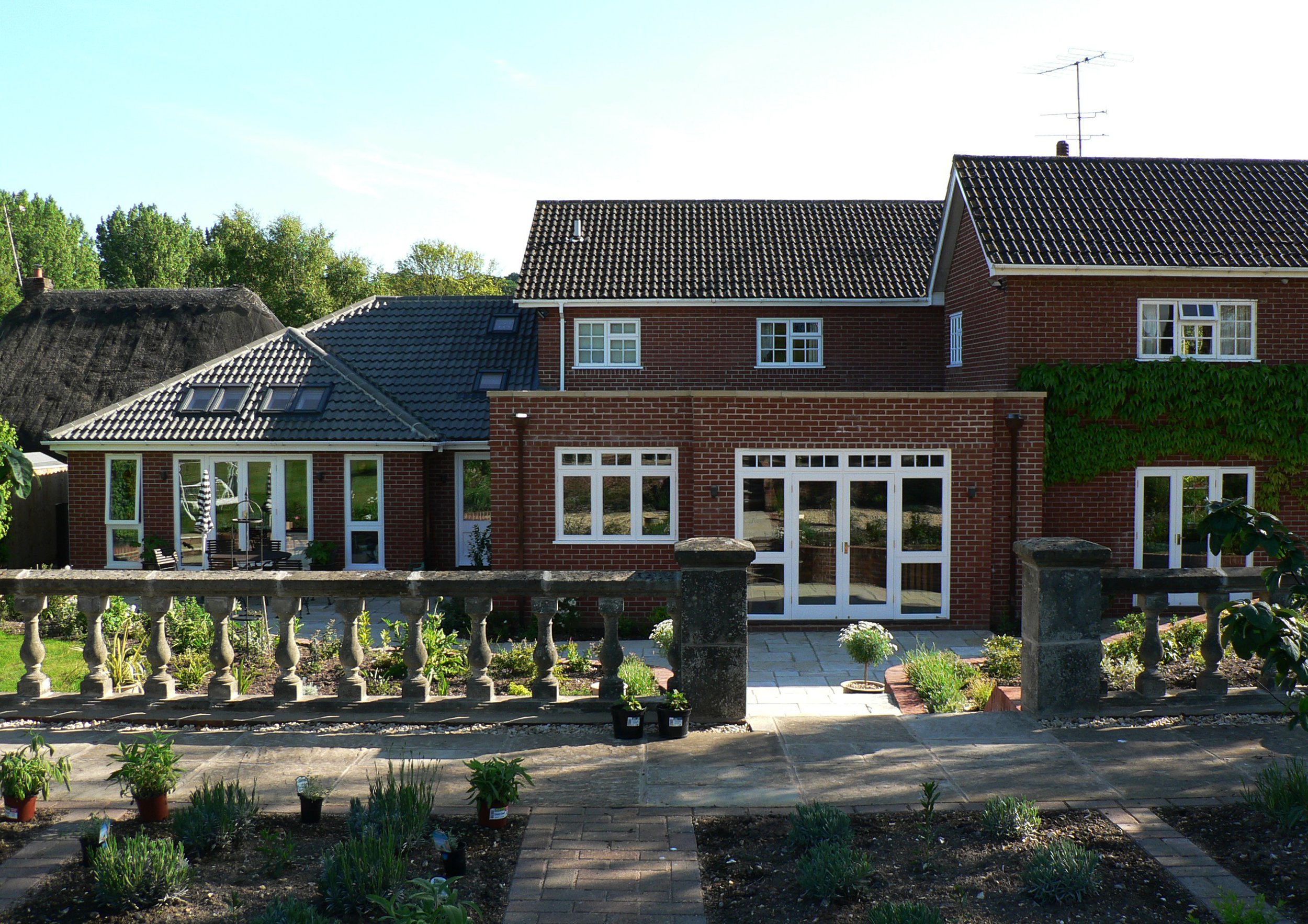 rear elevation.jpg