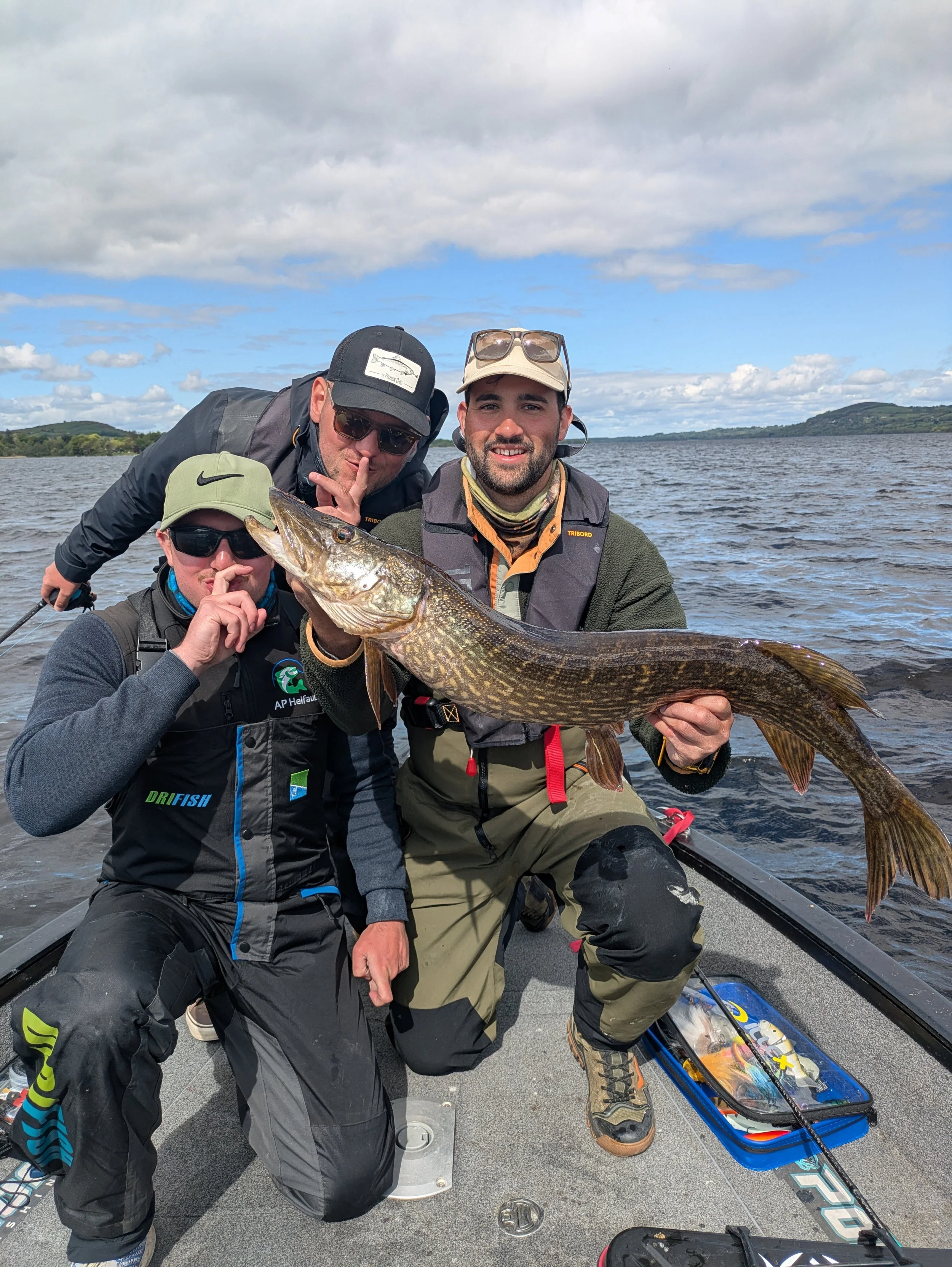 PXL_20250503_143441420 (1) (1).jpg