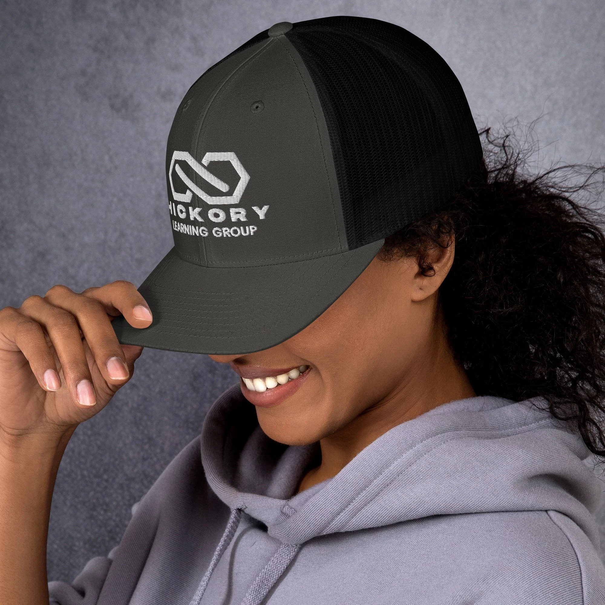 retro-trucker-hat-charcoal-black-left-67b4d111ac8e0.jpg