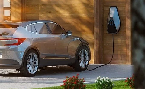 Southampton leads project to alleviate future electric vehicle pressure on the electricity grid
