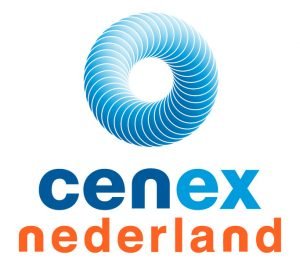Cenex-nl-homepagesize2-300x269.jpg
