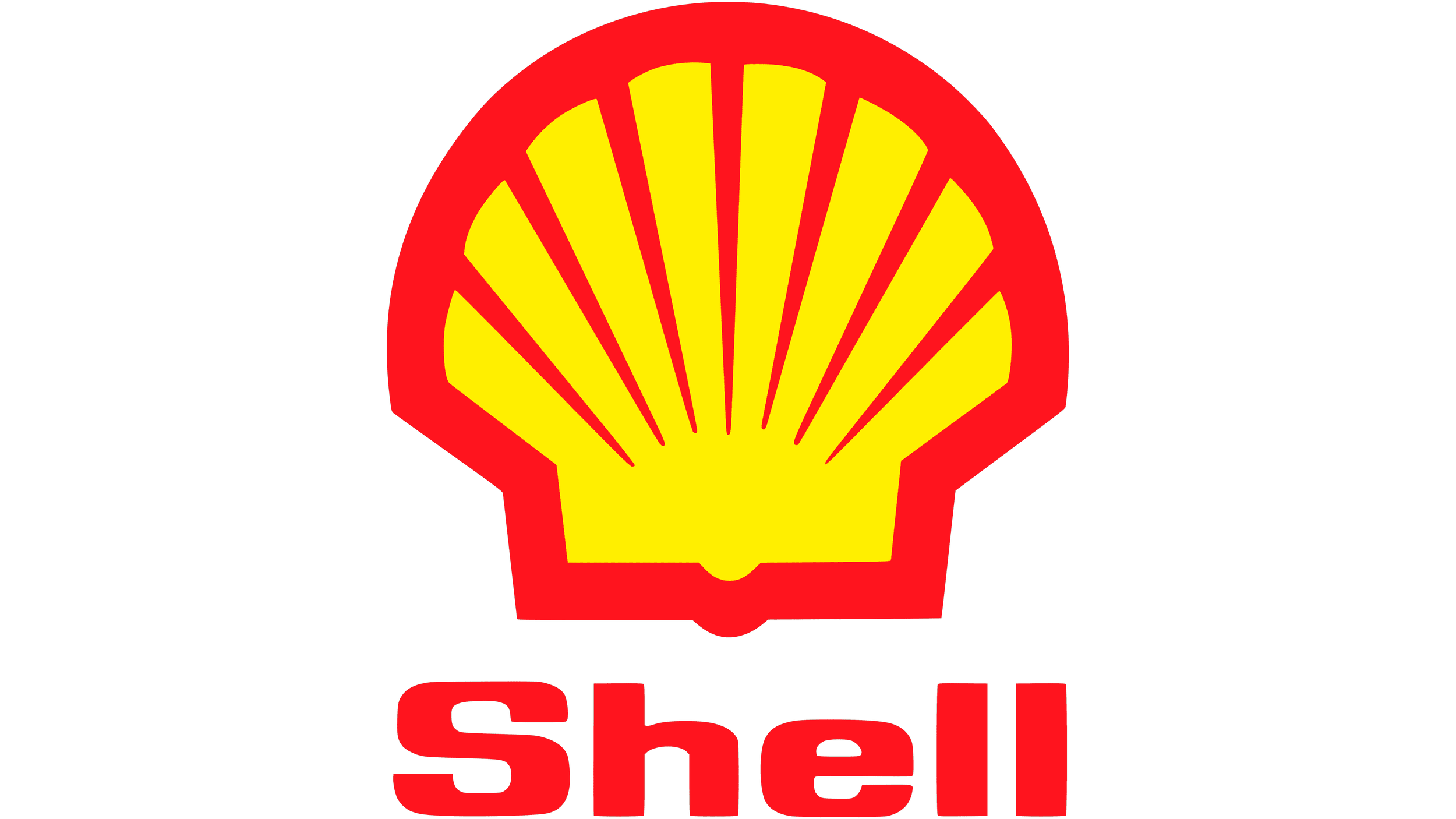 Shell-Logo-1971-1995.png
