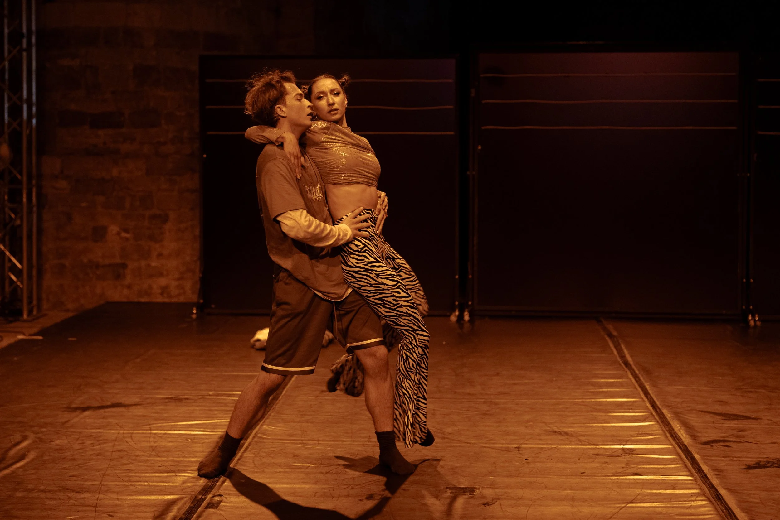 Refleks (1 of 1)-19.jpg