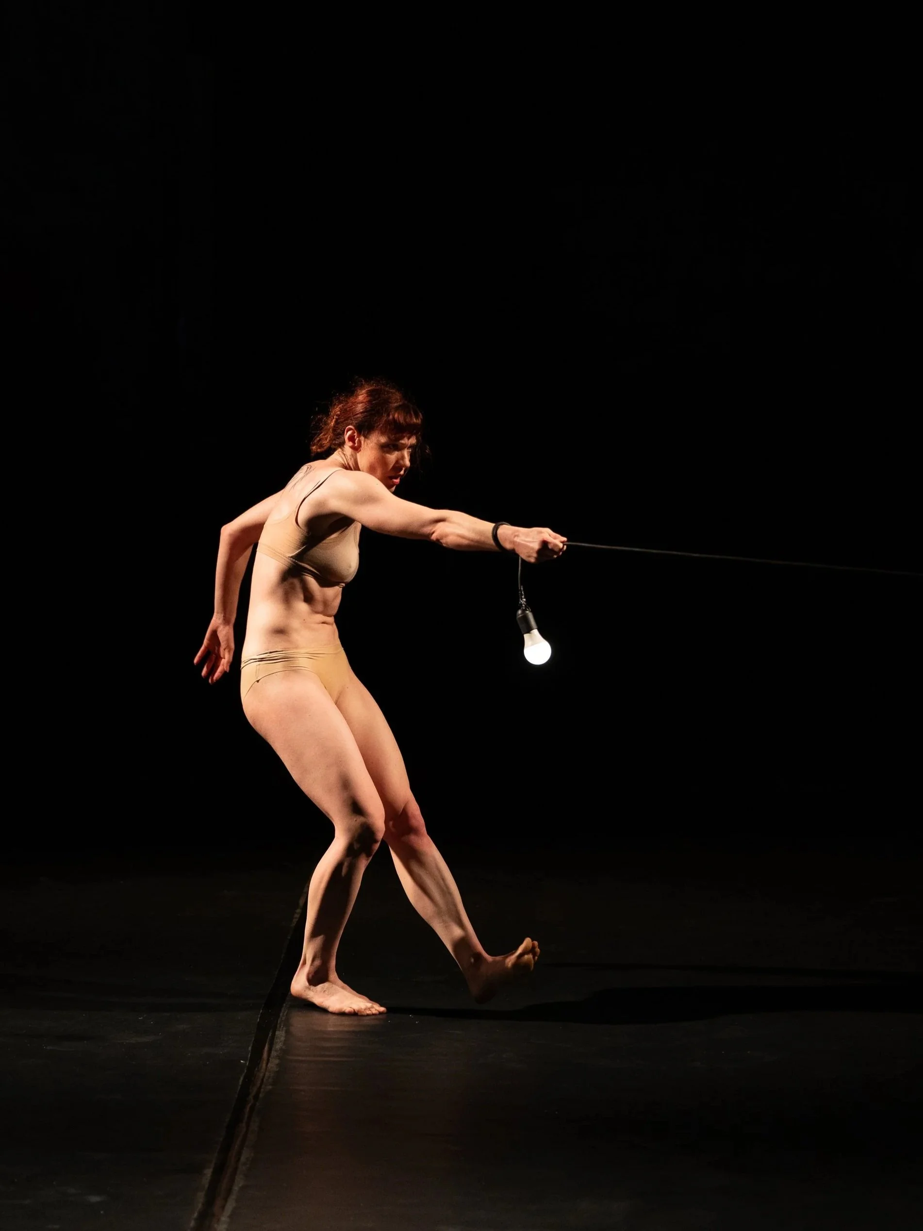 Tamo gdje sve duse idu