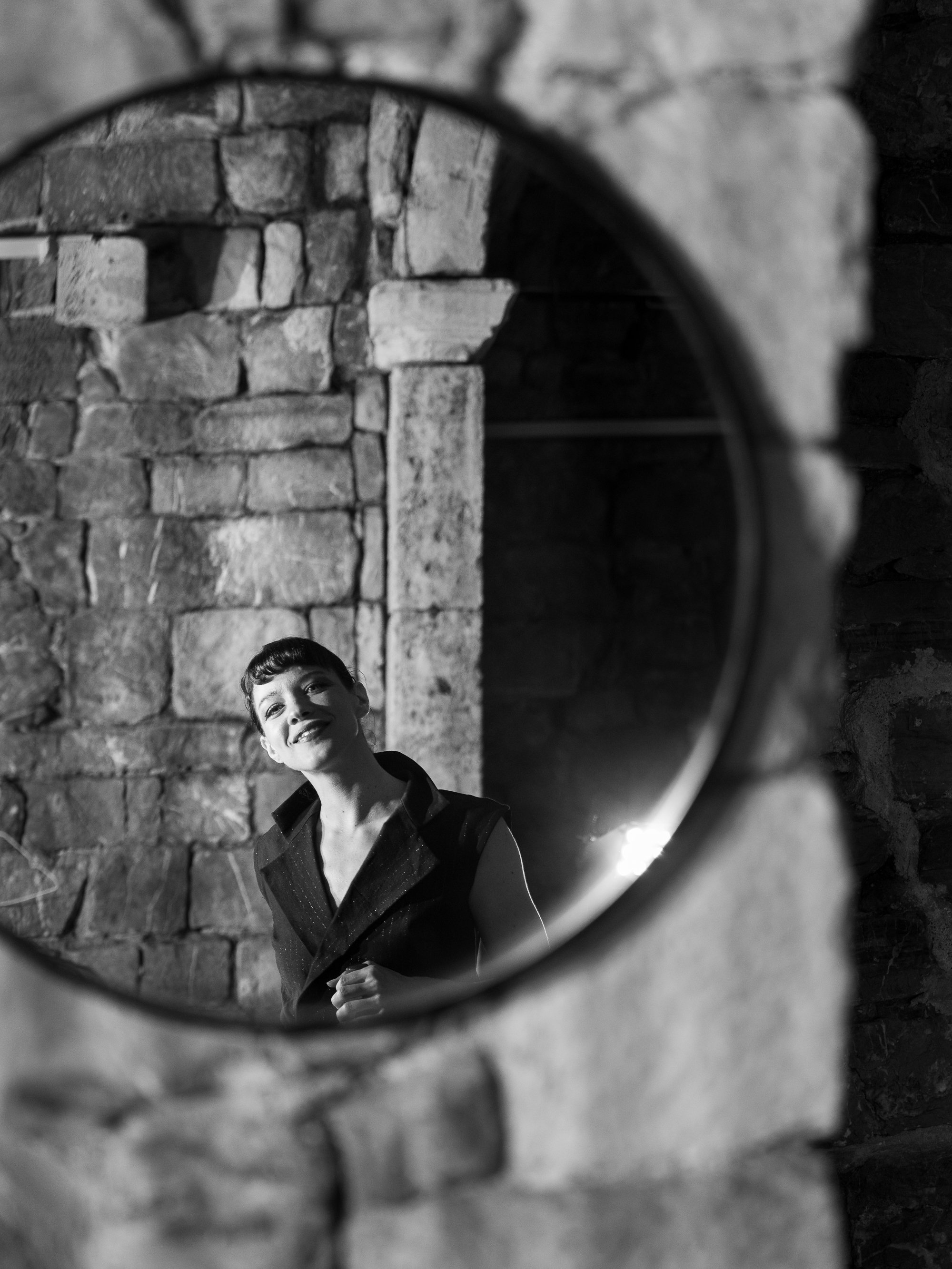 Tamo gdje sve duse idu