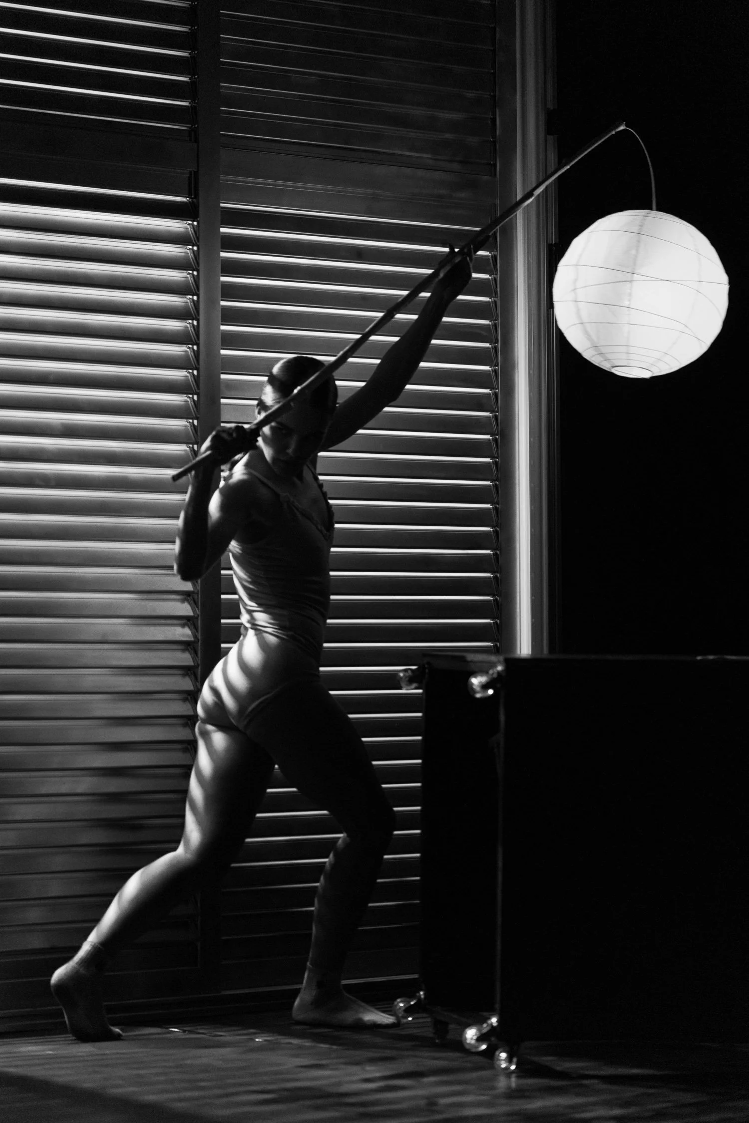 Odustajanje (1 of 1)-6.jpg