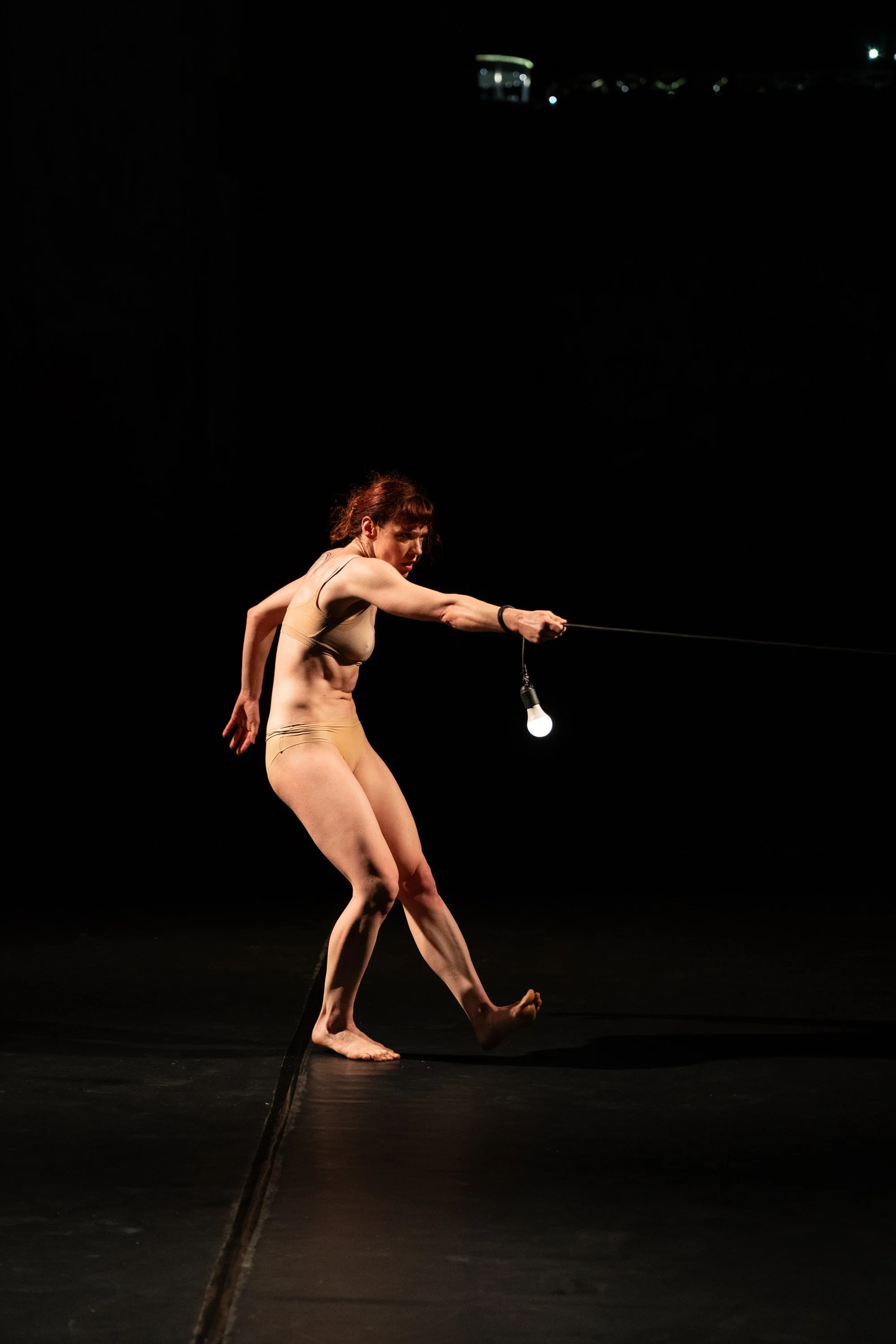 Tamo gdje sve duse idu