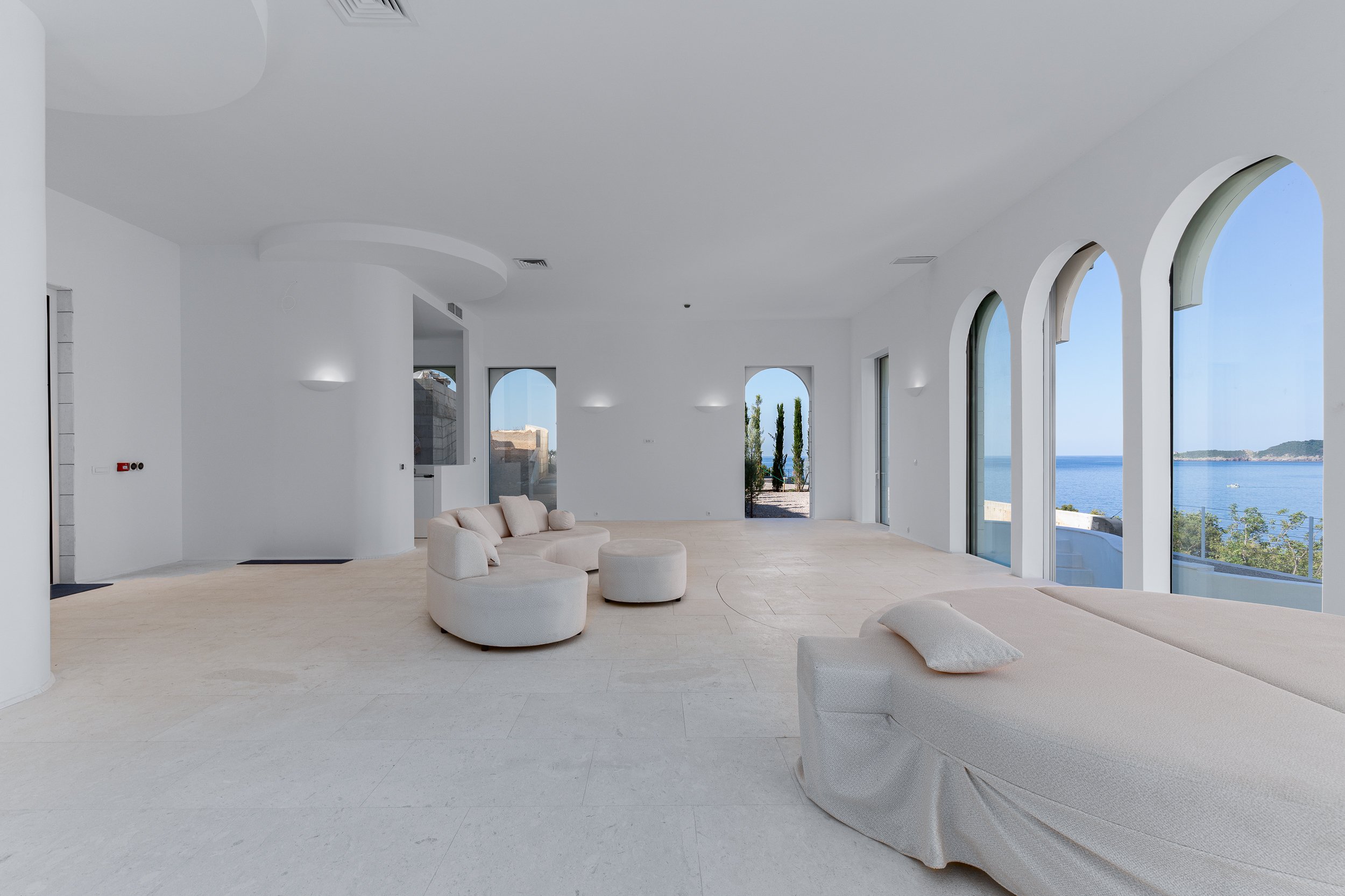 Villa Kamenovo (1 of 1)-3.jpg