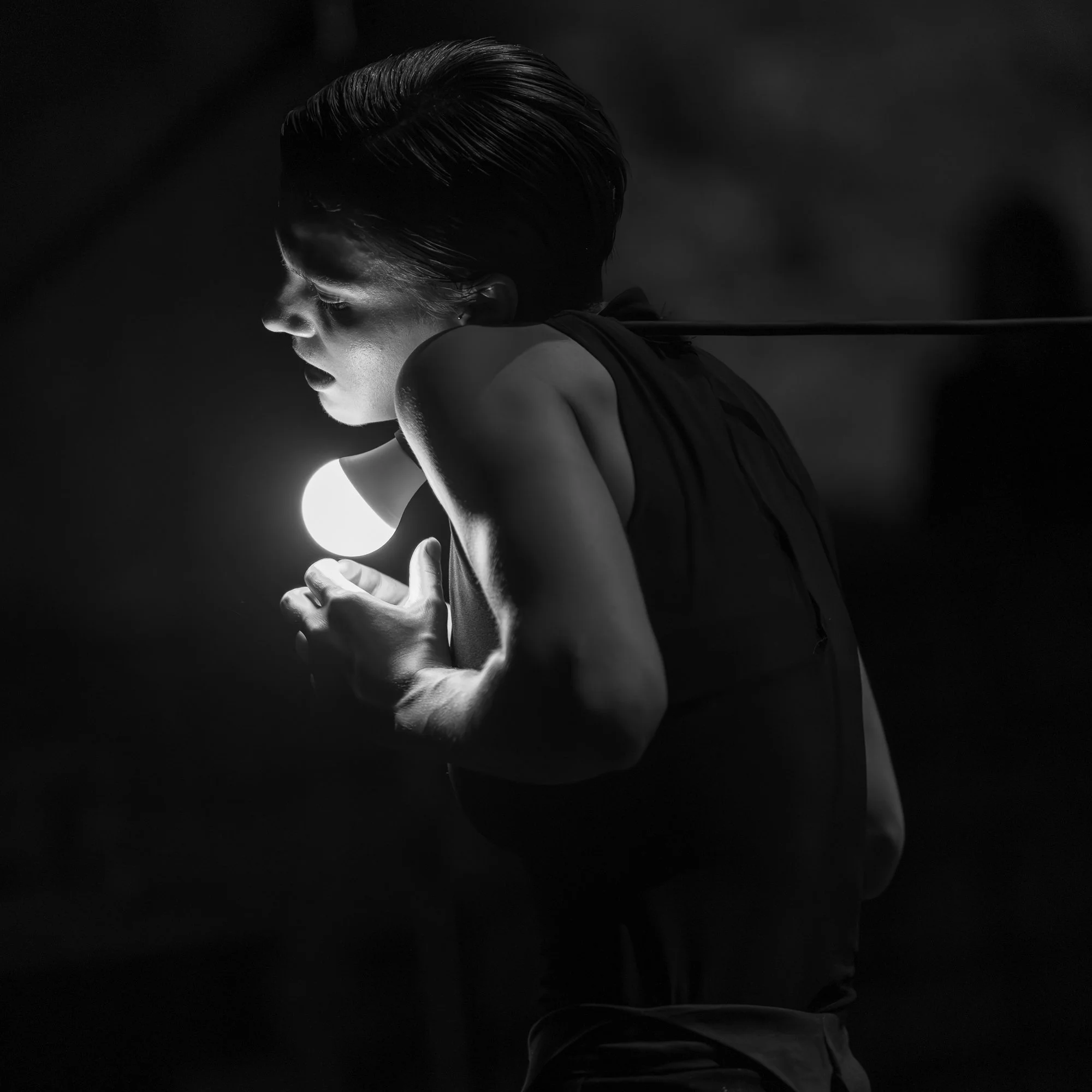 Tamo gdje sve duse idu