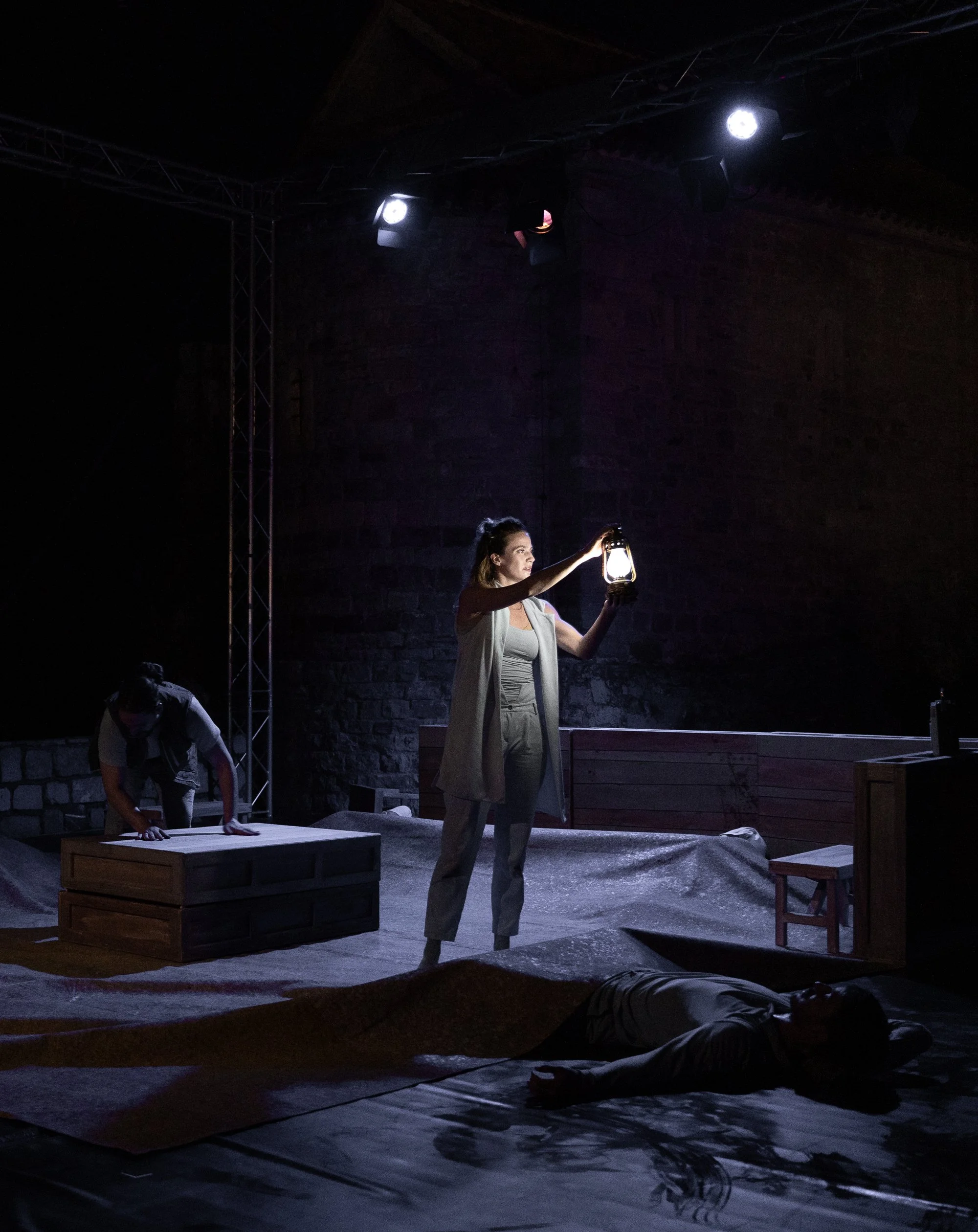 Ostrvo (1 of 1)-19.jpg