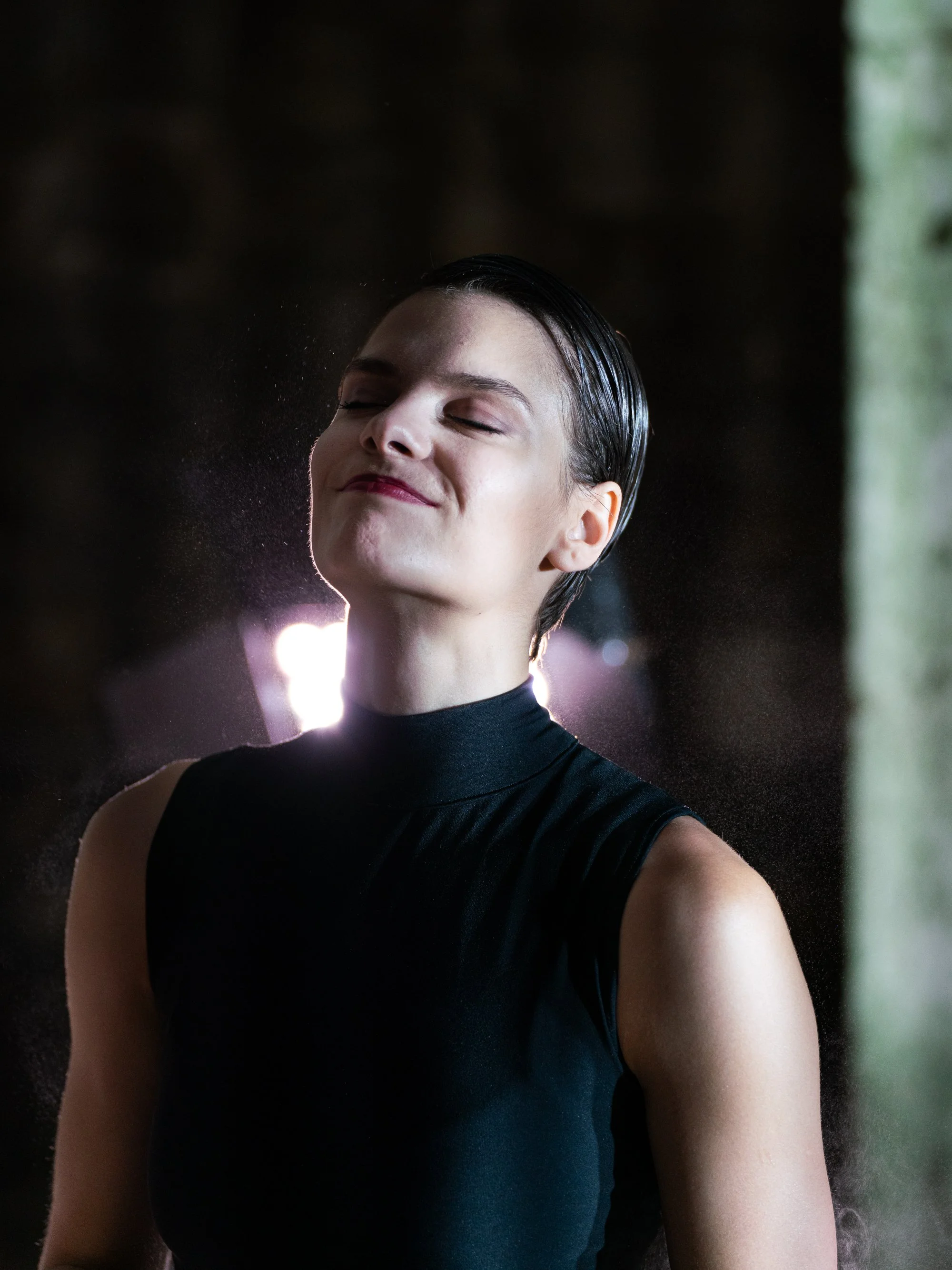 Tamo gdje sve duse idu