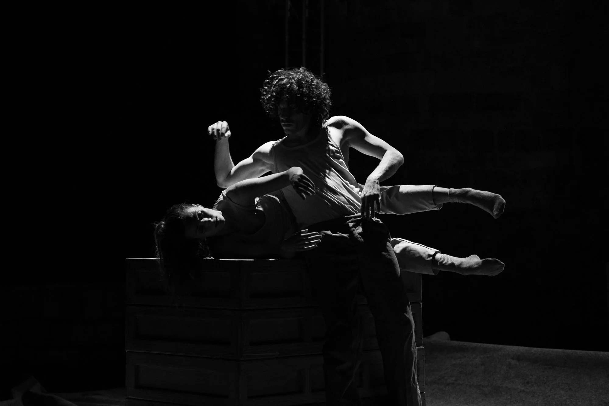 Ostrvo (1 of 1)-20.jpg